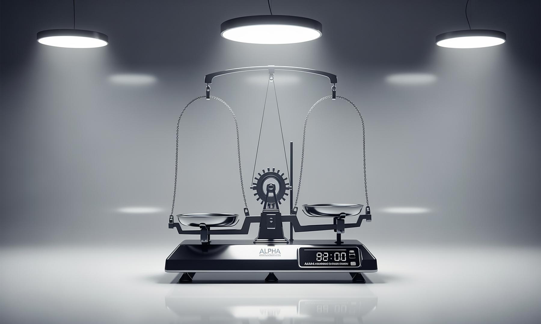 Alpha Metallurgical Resources Reports Third Quarter Loss Amid Cost Reductions