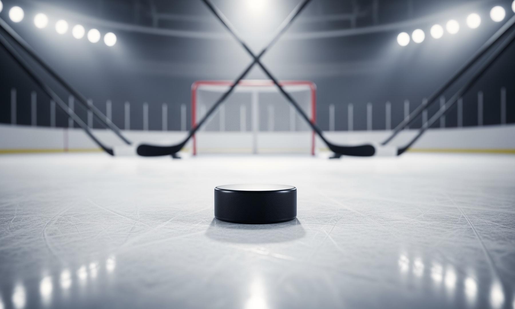Marshall Warren Achieves First NHL Point in Islanders' Victory Over Flyers