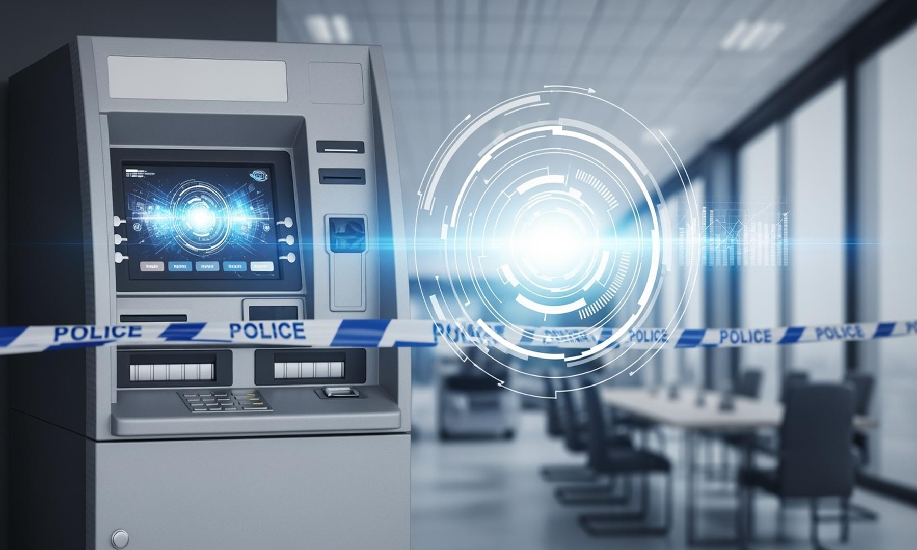 Bank AlJazira Adopts Diebold Nixdorf's Self-Service Software on Windows 11