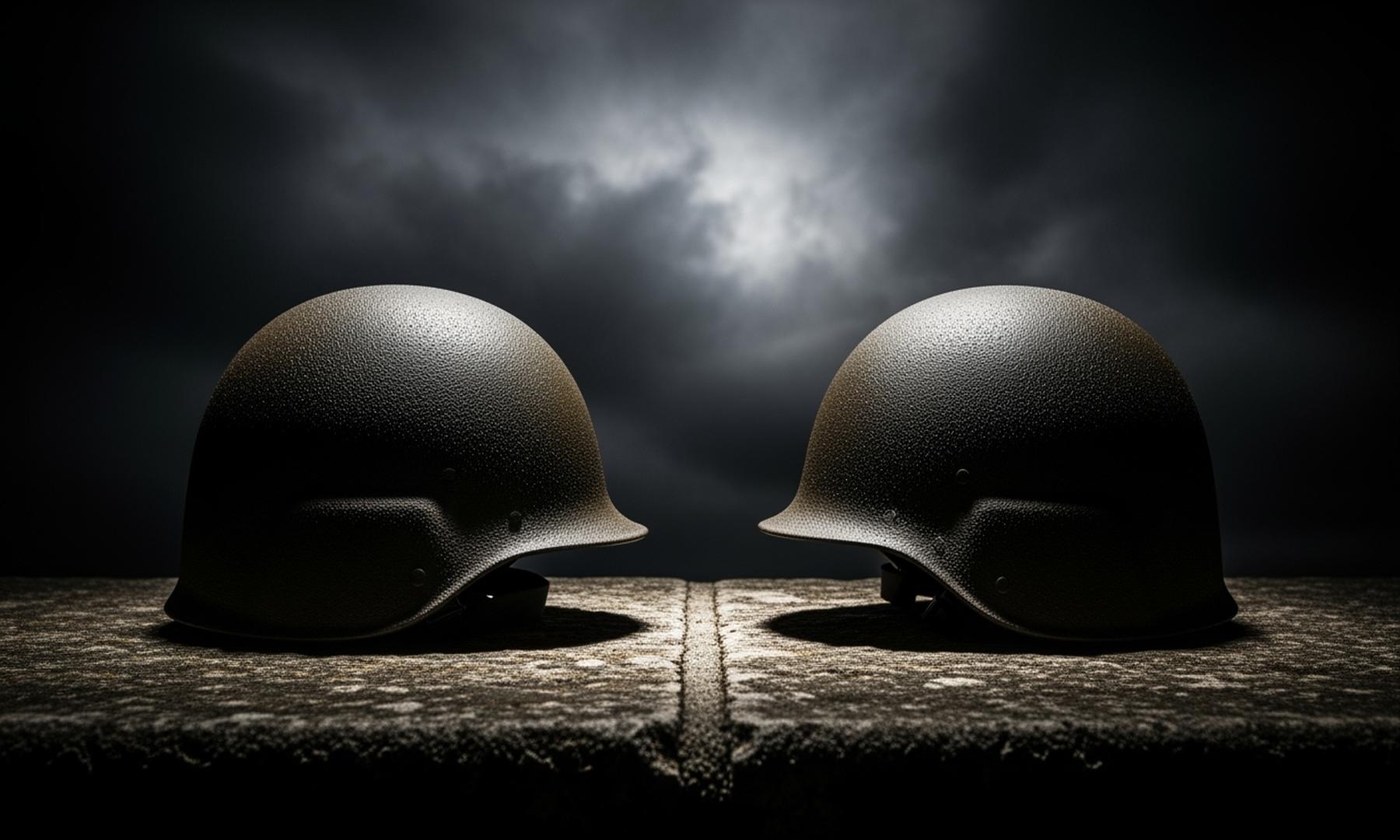 Israel and Lebanon Escalate Tensions Amid Hezbollah Activity