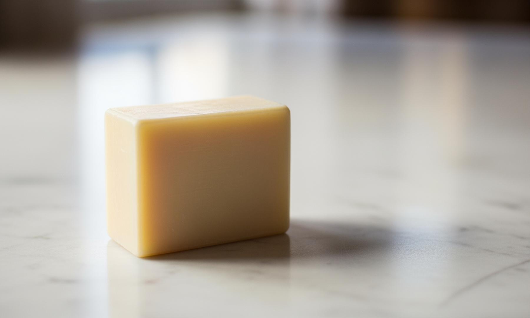 Pacha Soap Co. Rebrands to Enhance Market Presence with Affordable Luxury