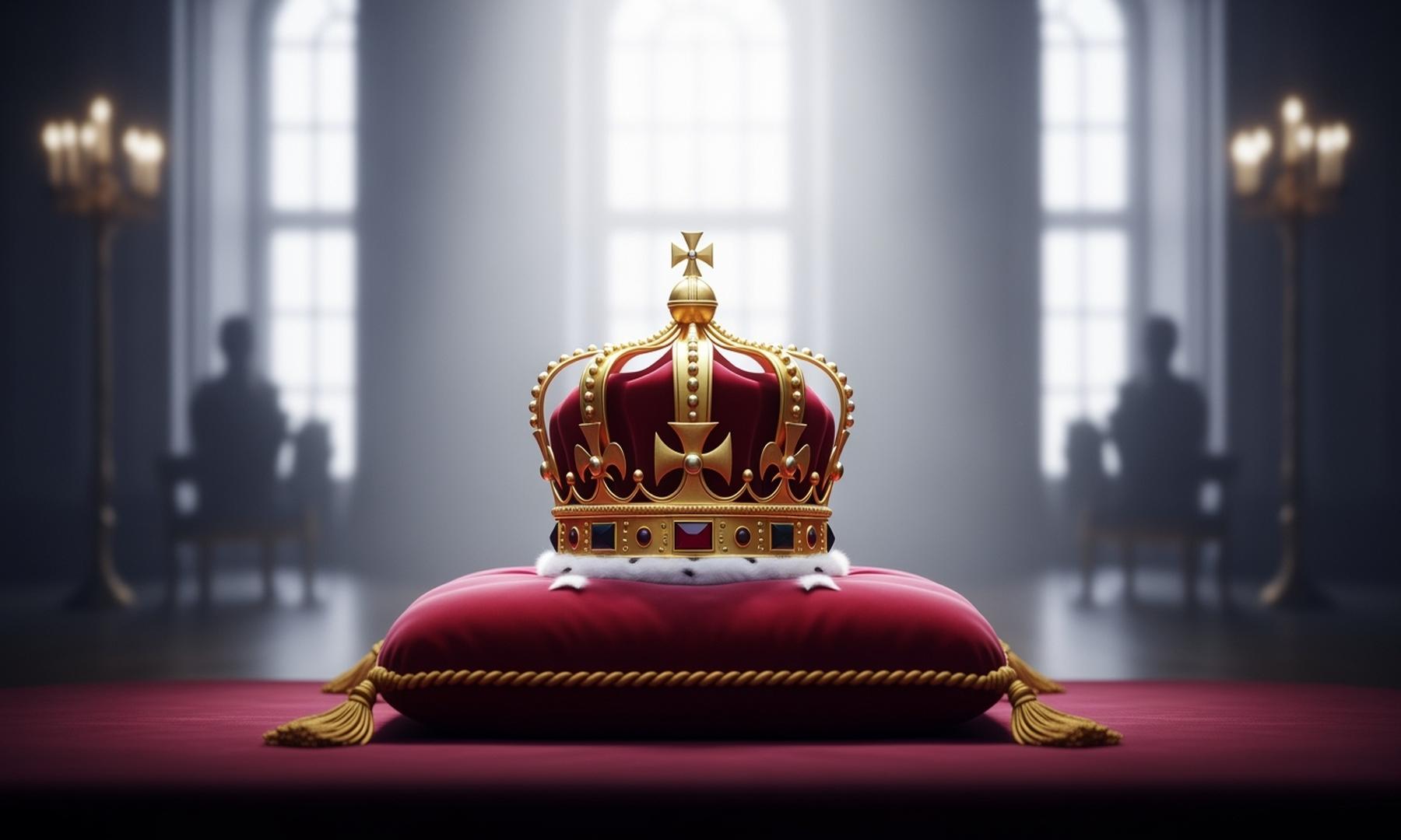 Prince Andrew Relinquishes Royal Titles Amid Jeffrey Epstein Firestorm
