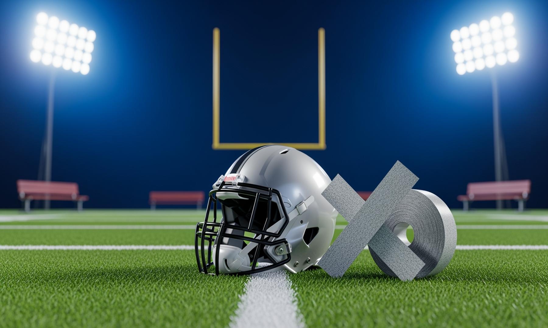 Los Angeles Rams Prepare for 49ers Rematch with Minimal Injury Concerns