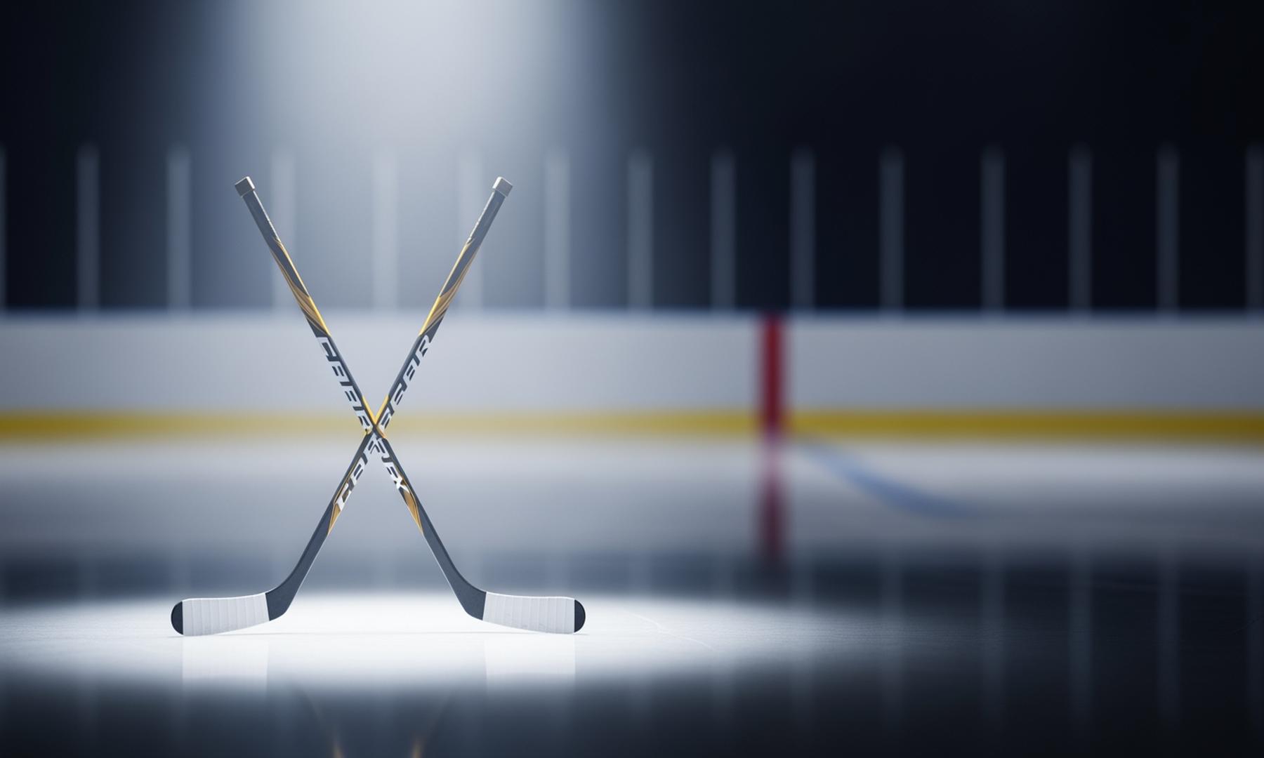 Zdeno Chara's Leadership and Legacy Celebrated as He Enters Hockey Hall of Fame