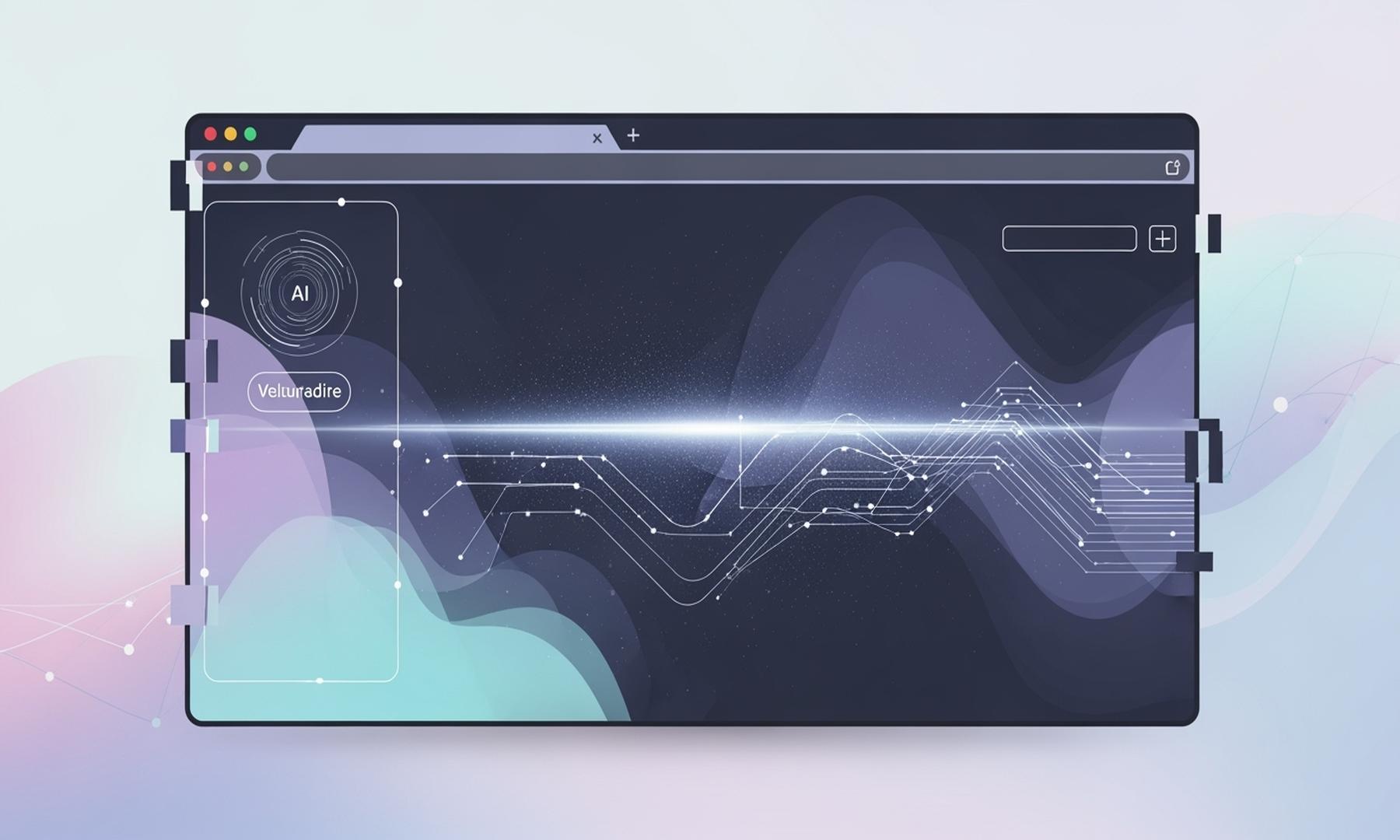 Prompt Injection Vulnerability Raises Security Concerns for AI Browsers