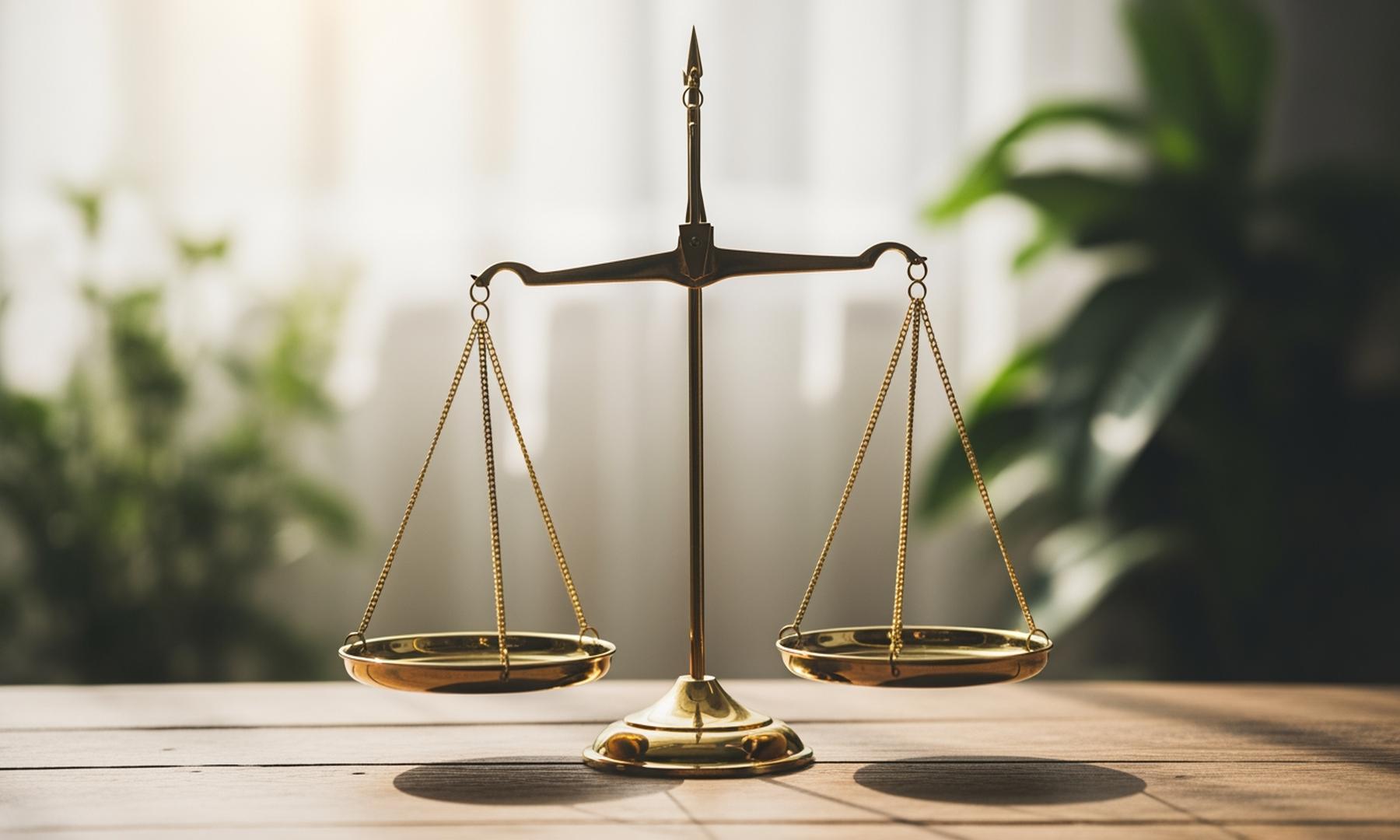 Agriculture Stocks Highlighted for Volatility and Demand Factors