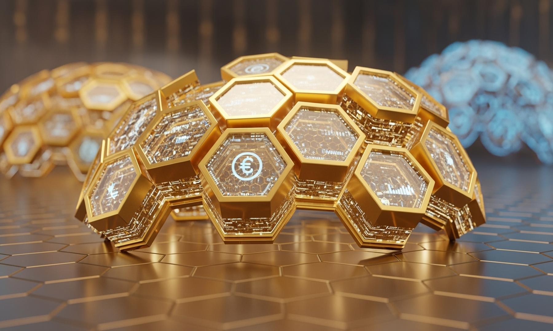 Honeycoin Expands Stablecoin Payments for Africans Amid PayPal Challenges