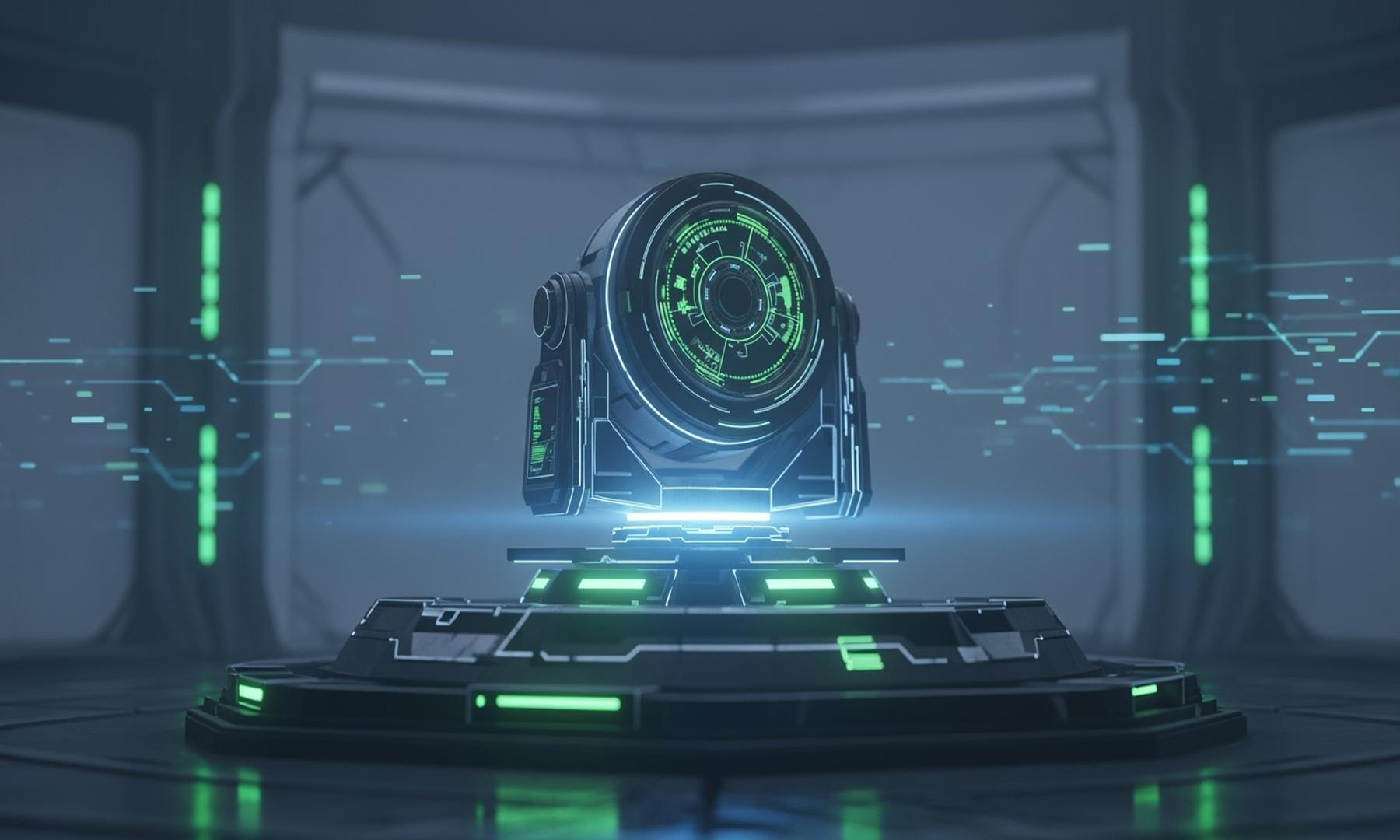 Taiwan's Defense Modernization Faces Delays Amidst Tensions with China