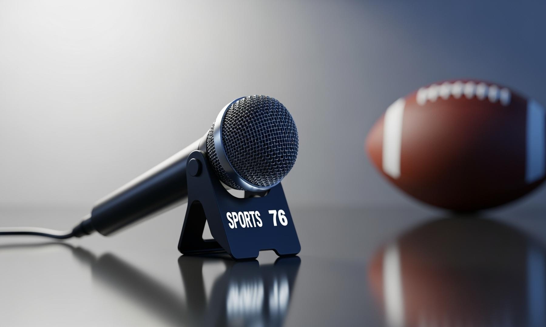 CBS Sports Analyst Criticizes Bengals' Playoff Chances After Loss to Jets