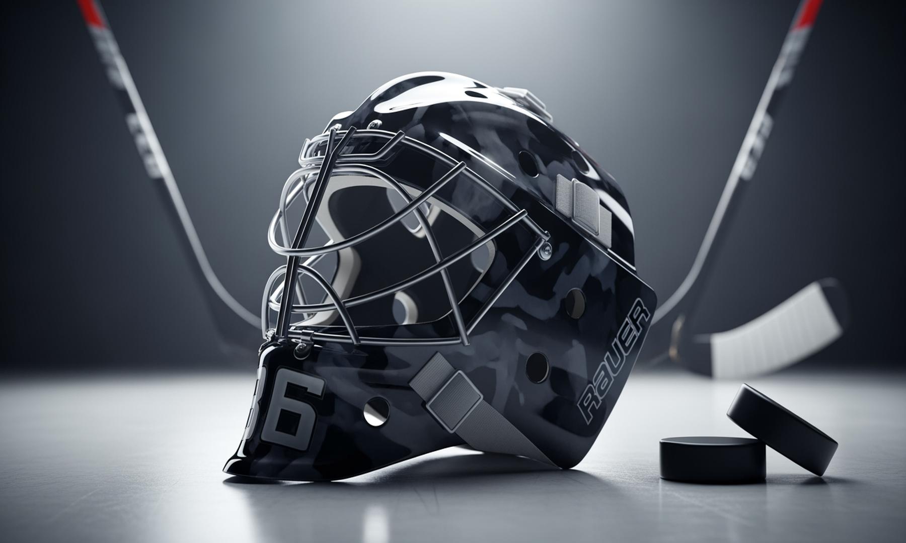 Kraken Secure Victory Over Blackhawks with Daccord's 29 Saves