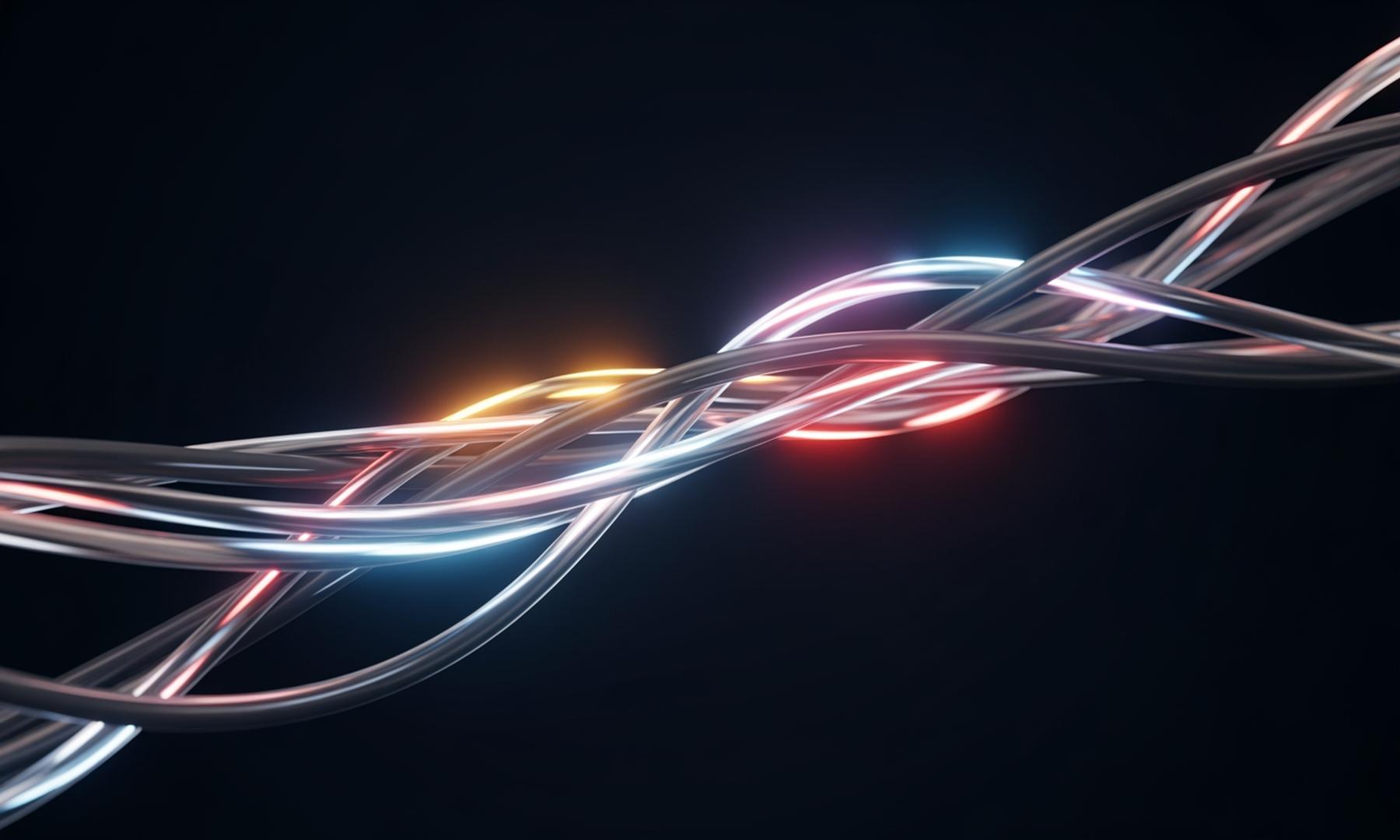 Wingu Africa and Africa Data Centres Forge Network Connectivity Partnership