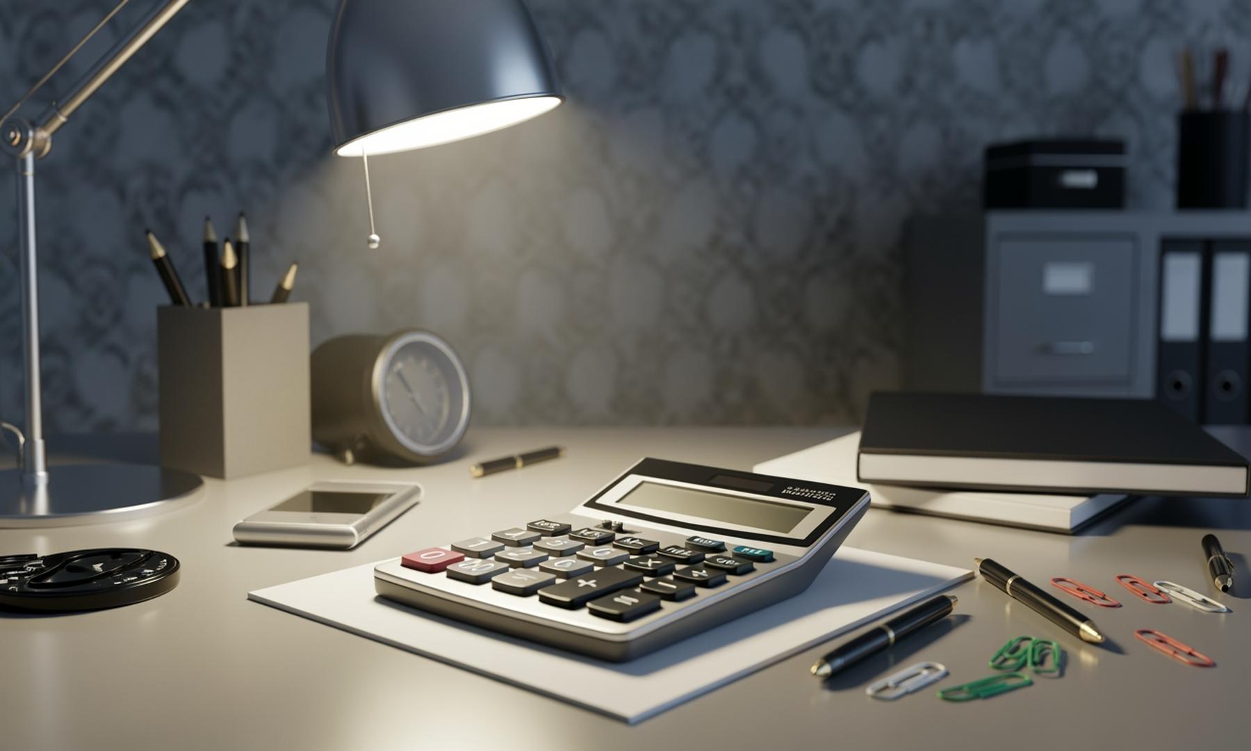 GDS Enhances Accountability for Service Costs Across Government Departments