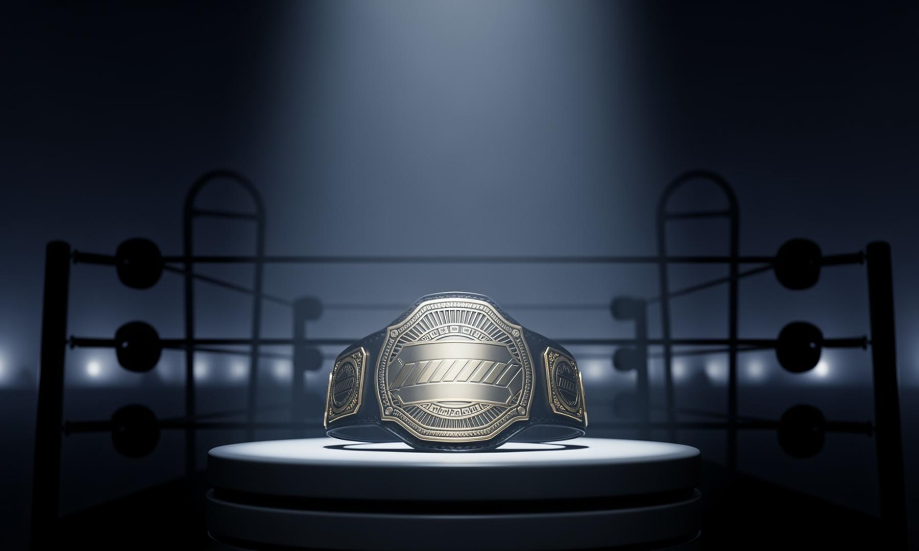 CM Punk Celebrates WWE Championship Win Amidst New Challenges