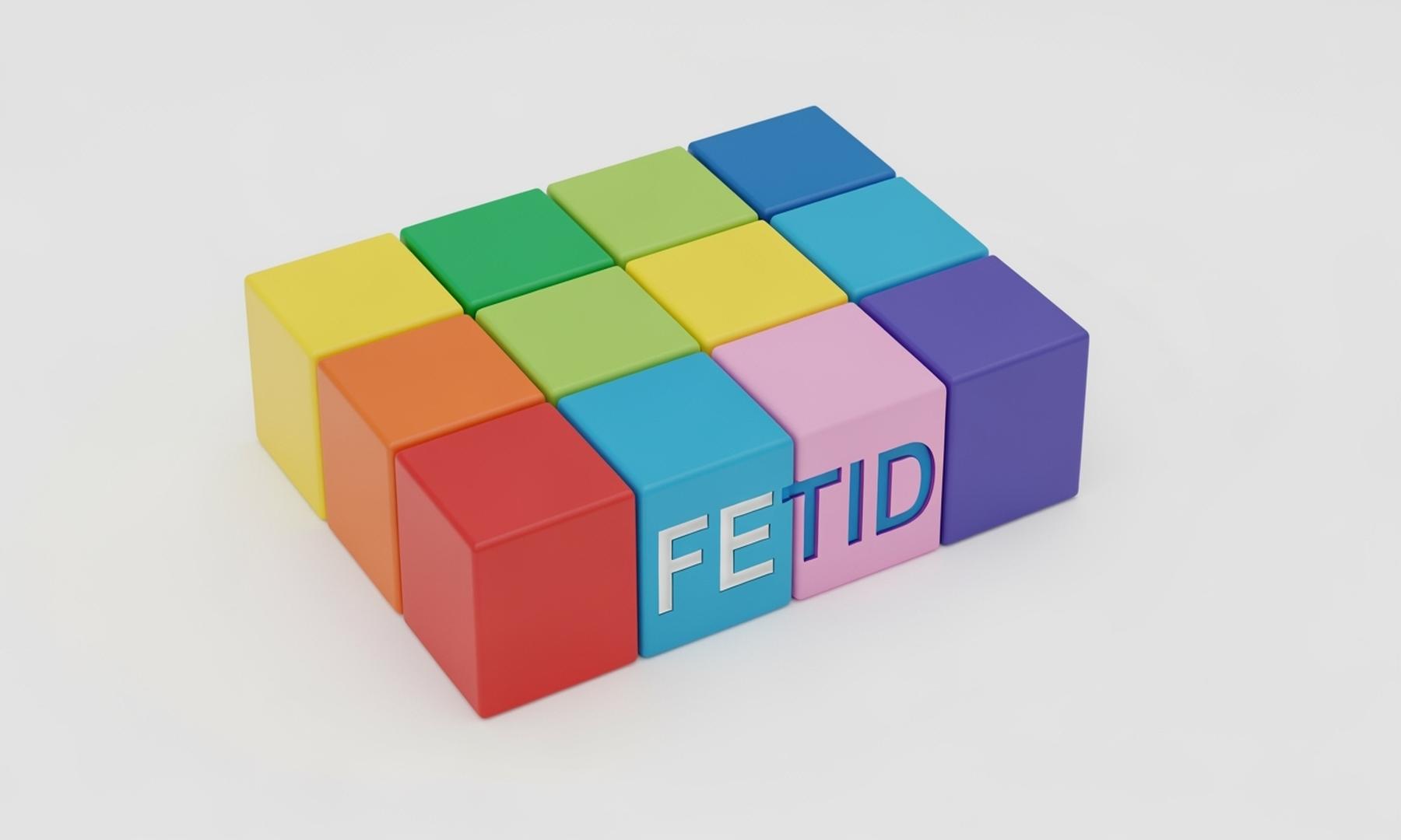 New York Times Wordle Puzzle Challenges Players with 'FETID' Answer
