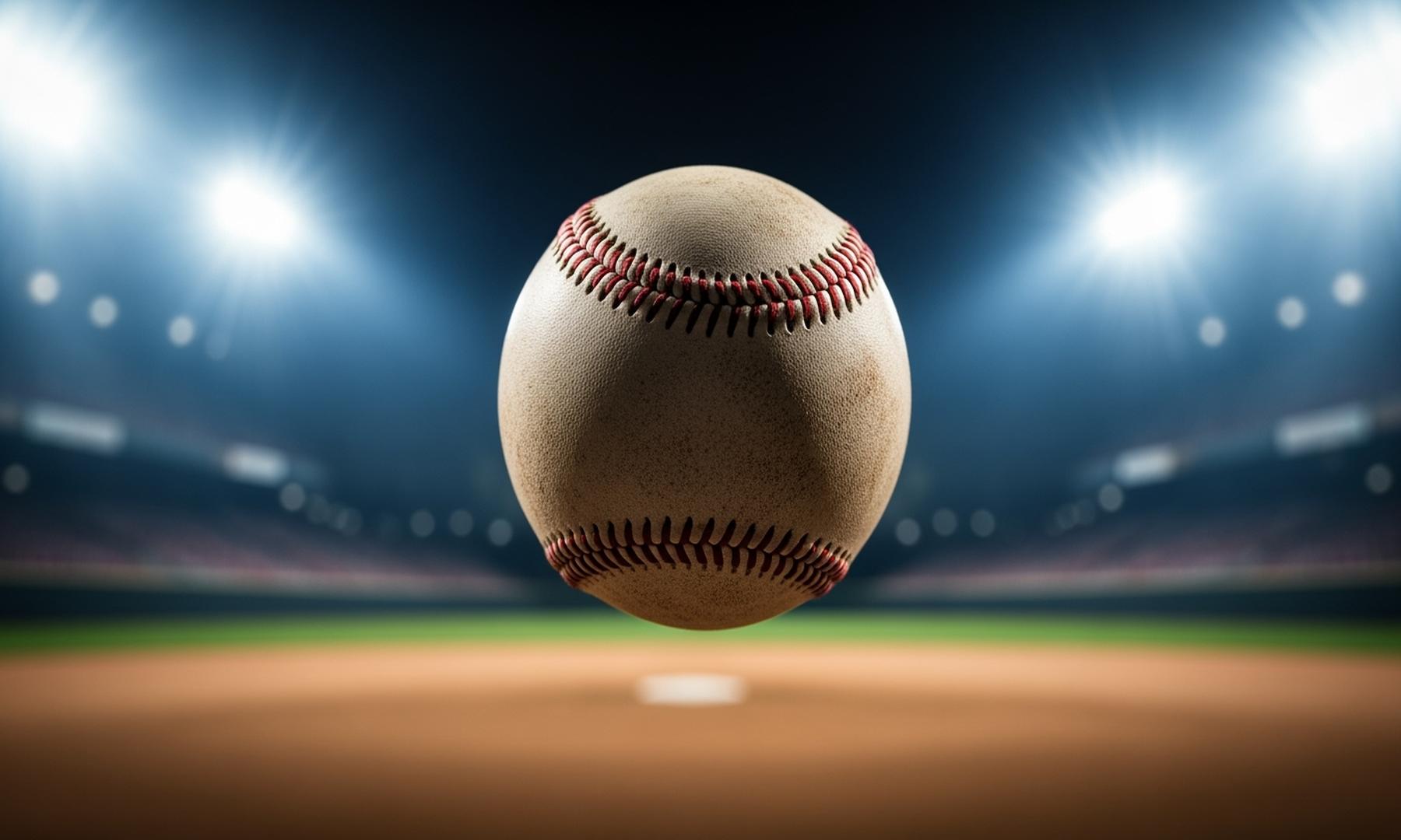 Blue Jays Struggle Against Yamamoto's Dominant Pitching Performance
