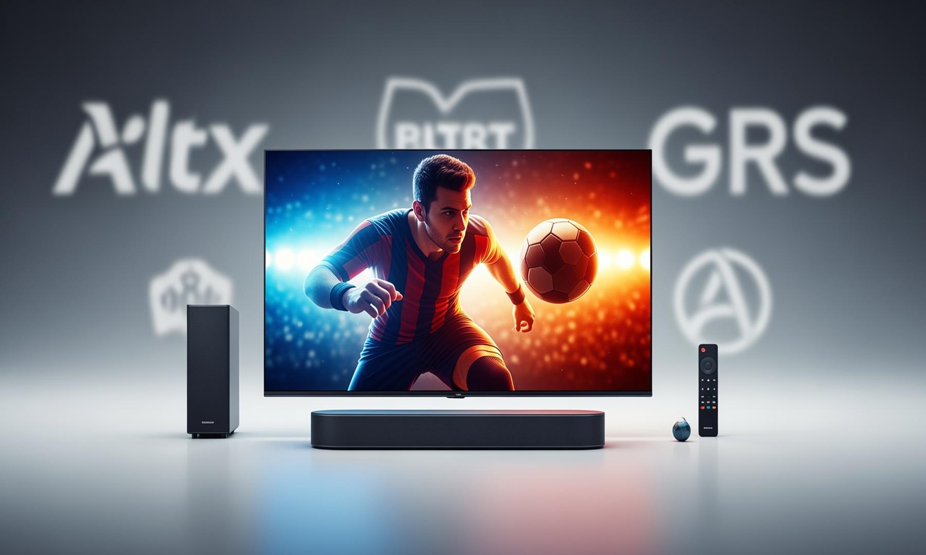 YouTube TV and ESPN Dispute Continues to Affect Sports Viewers