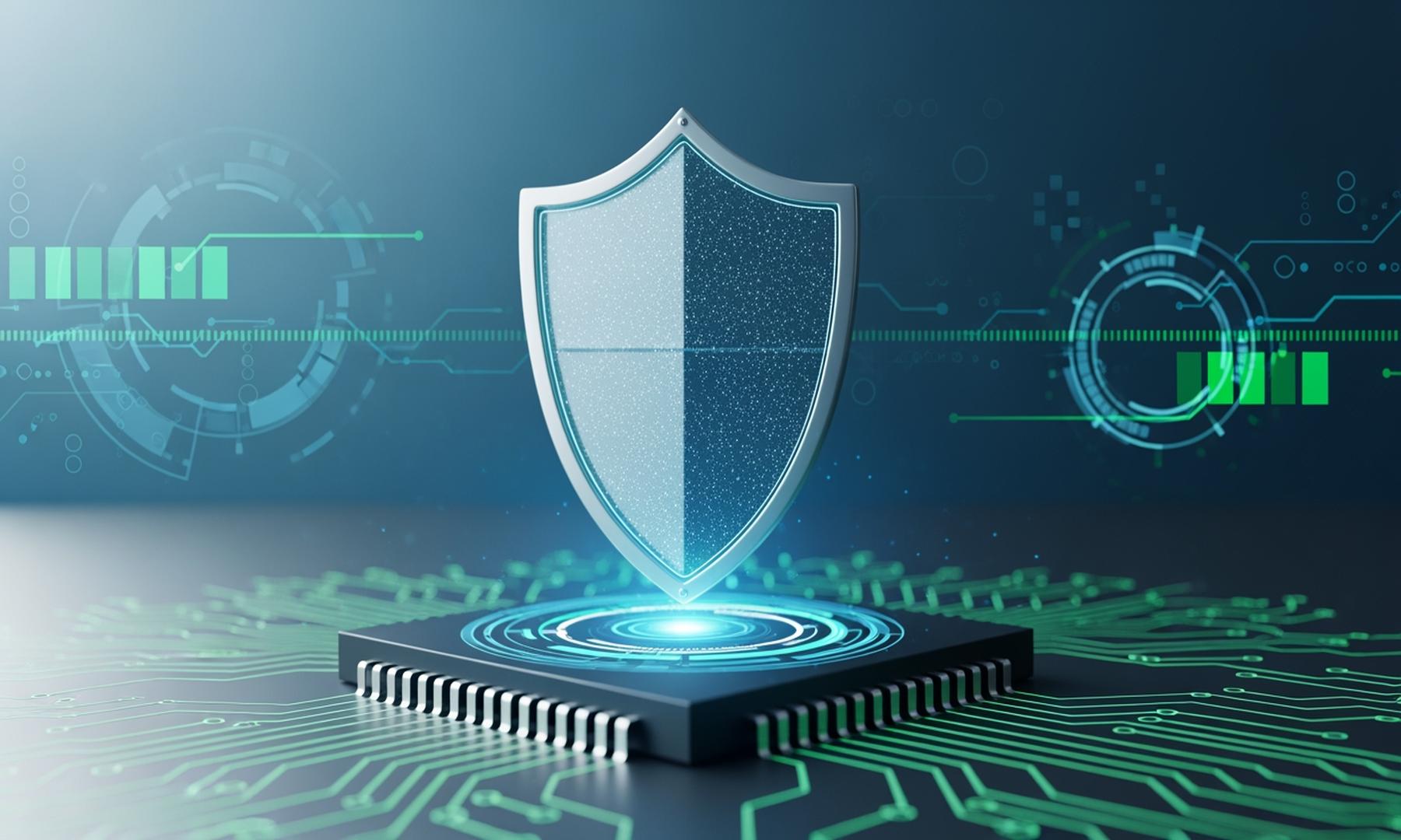 Tenzai Secures $75 Million to Develop AI-Powered Penetration Testing Platform