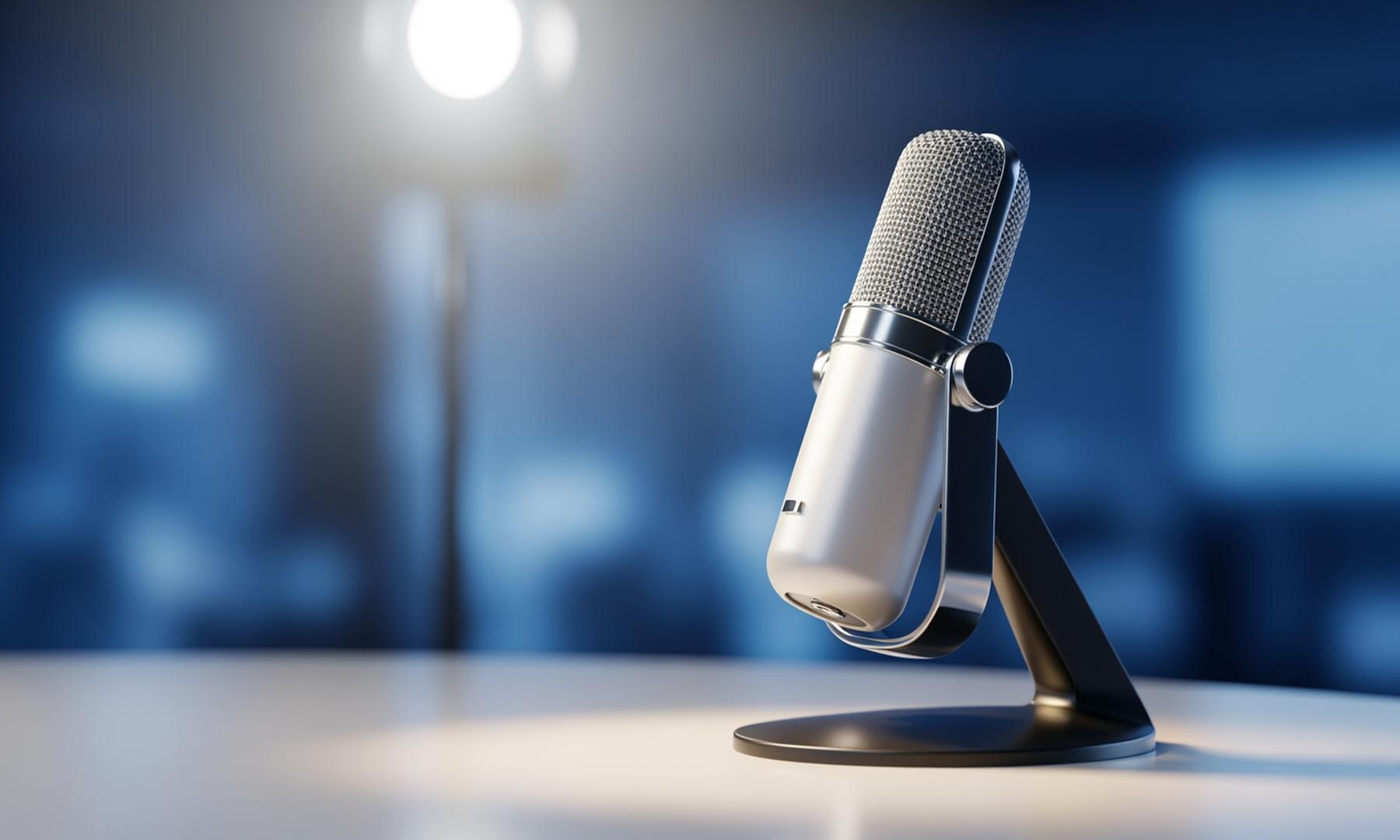 ESPN Analyst Marcotti Discusses Arsenal's Draw Against Sunderland