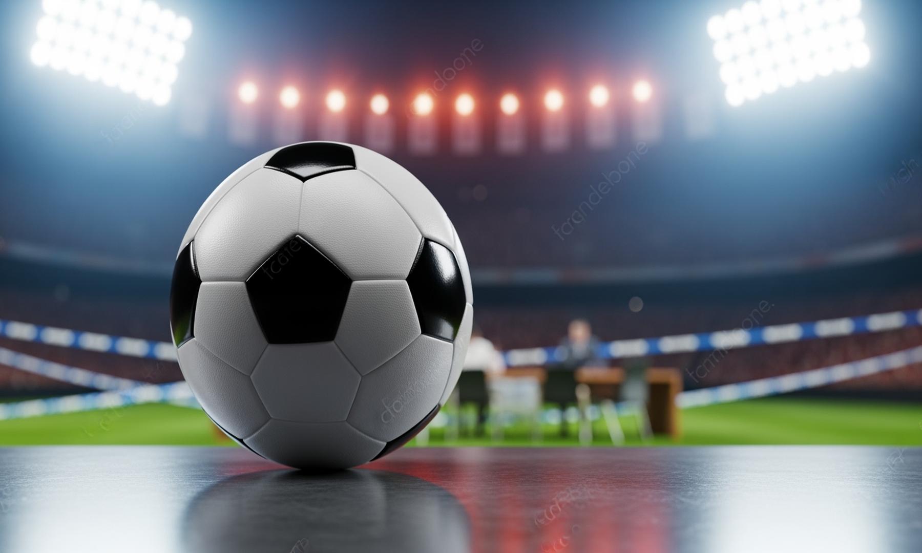 World Cup Fans Offered New Opportunity to Purchase Gillette Stadium Tickets