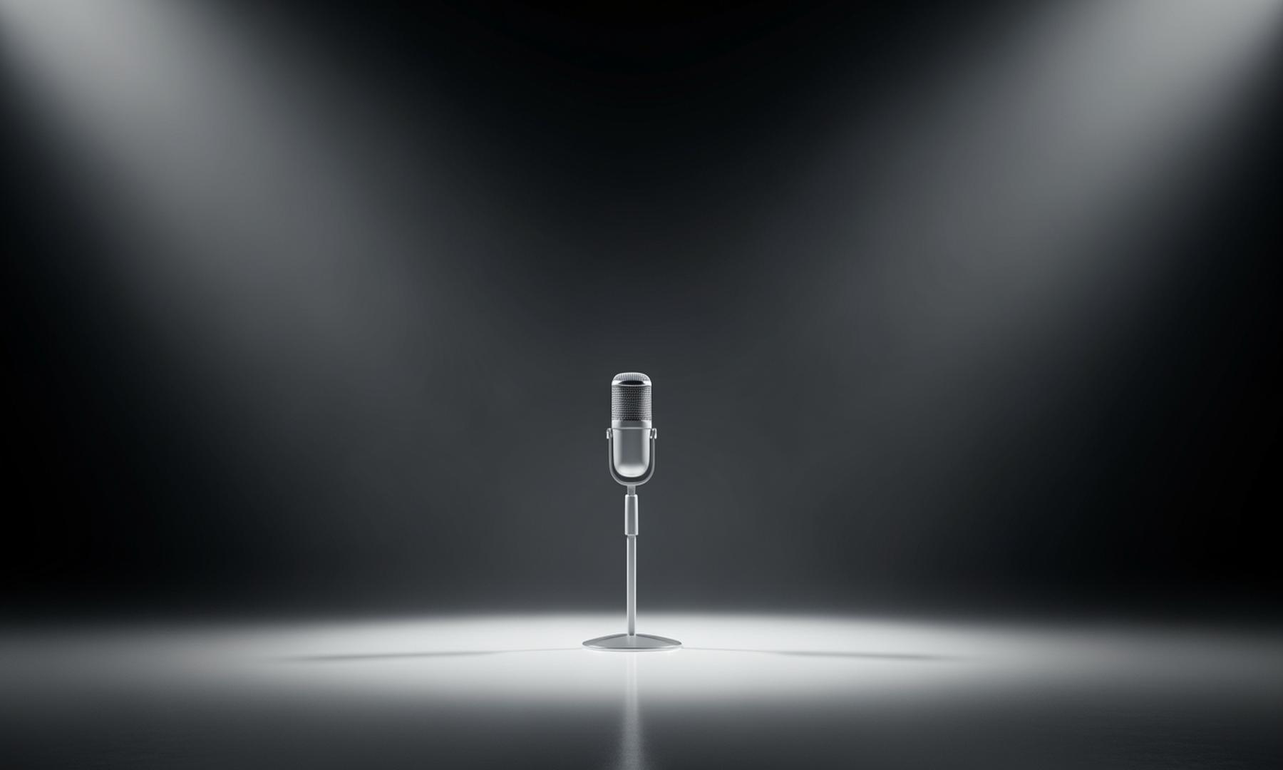 Nixon Newell Addresses AEW Collision Walkout Drama, Challenges Reports