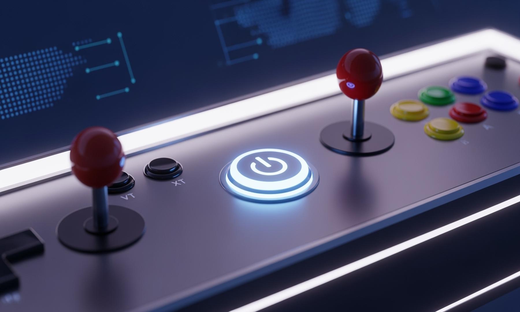 Digital Eclipse Releases Mortal Kombat Legacy Collection with Enhanced Features and Historical Insights