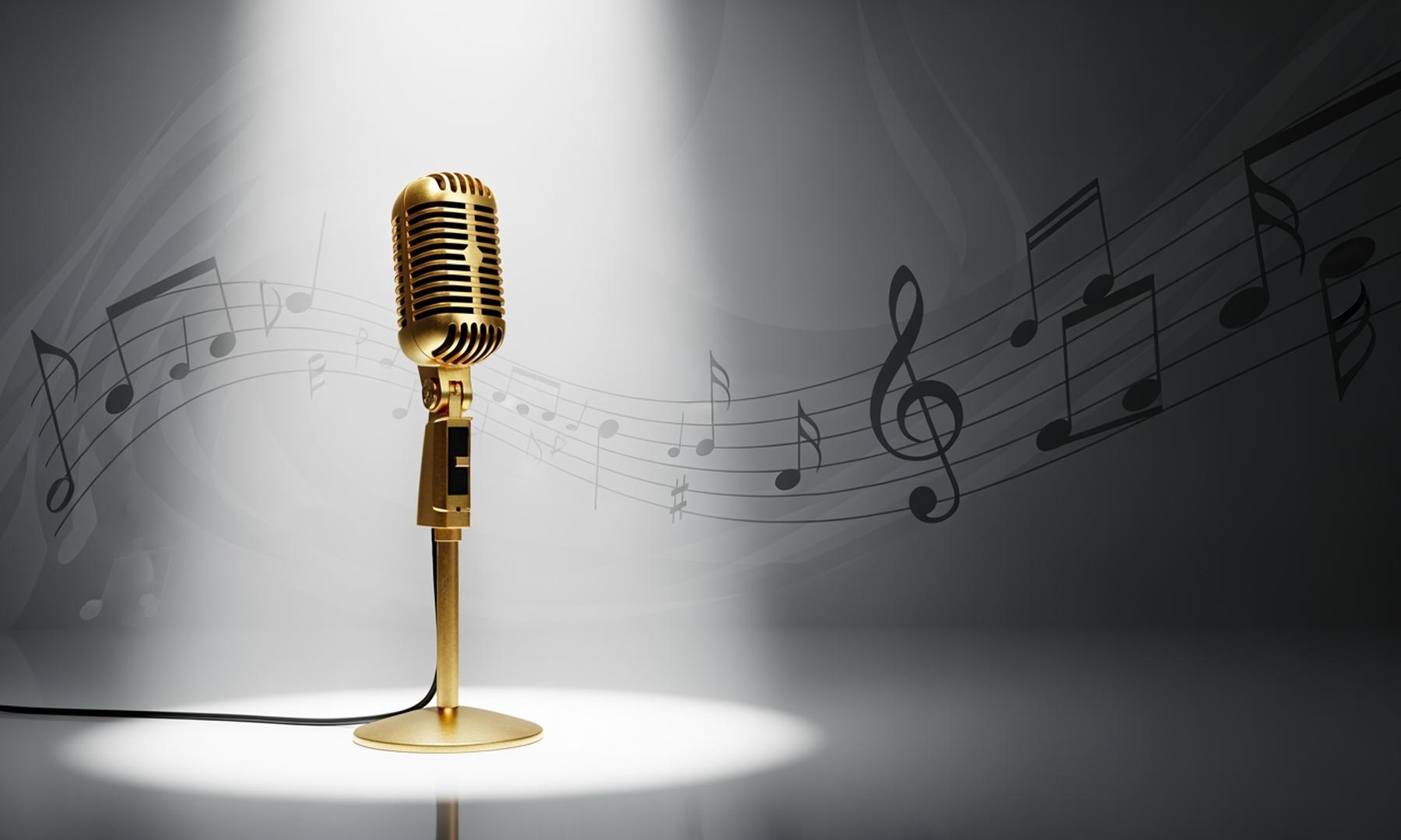 Kendrick Lamar Leads Grammy Nominations with Nine Nods for 'GNX' Album