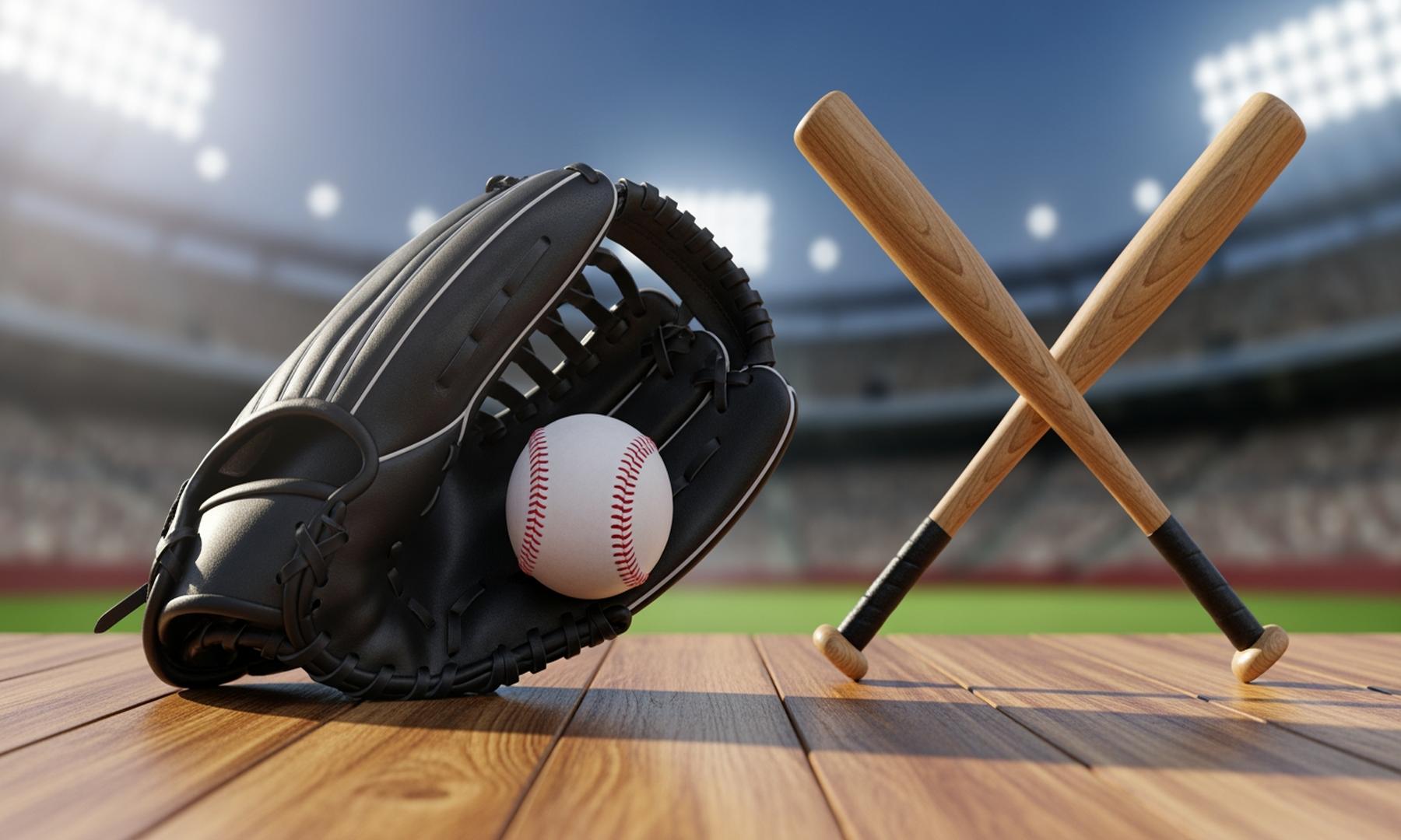 New York Mets Acquire Korean Outfielder Ji Hwan Bae to Strengthen Roster