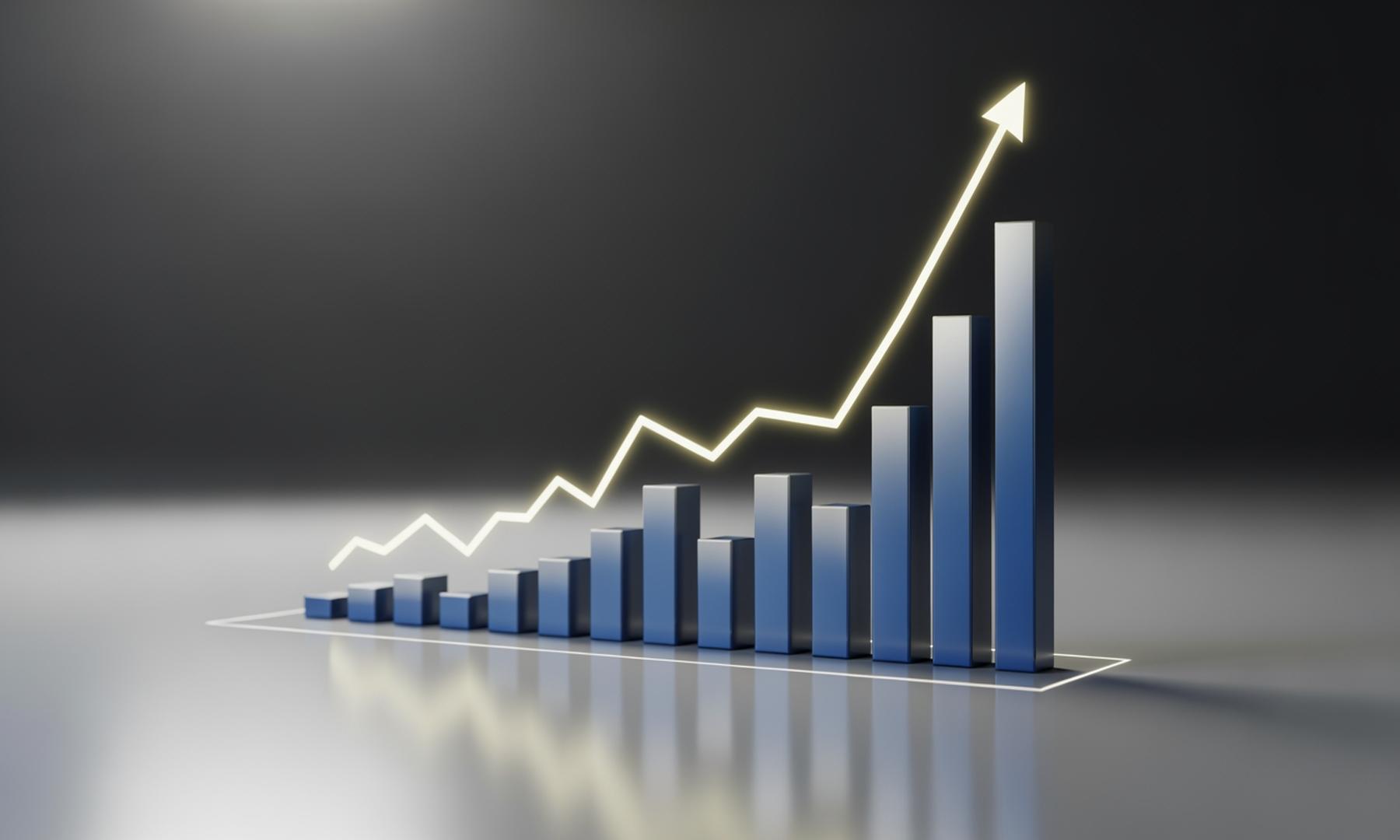 Acadia Pharmaceuticals Reports Strong Third Quarter Financial Results with Revenue Growth