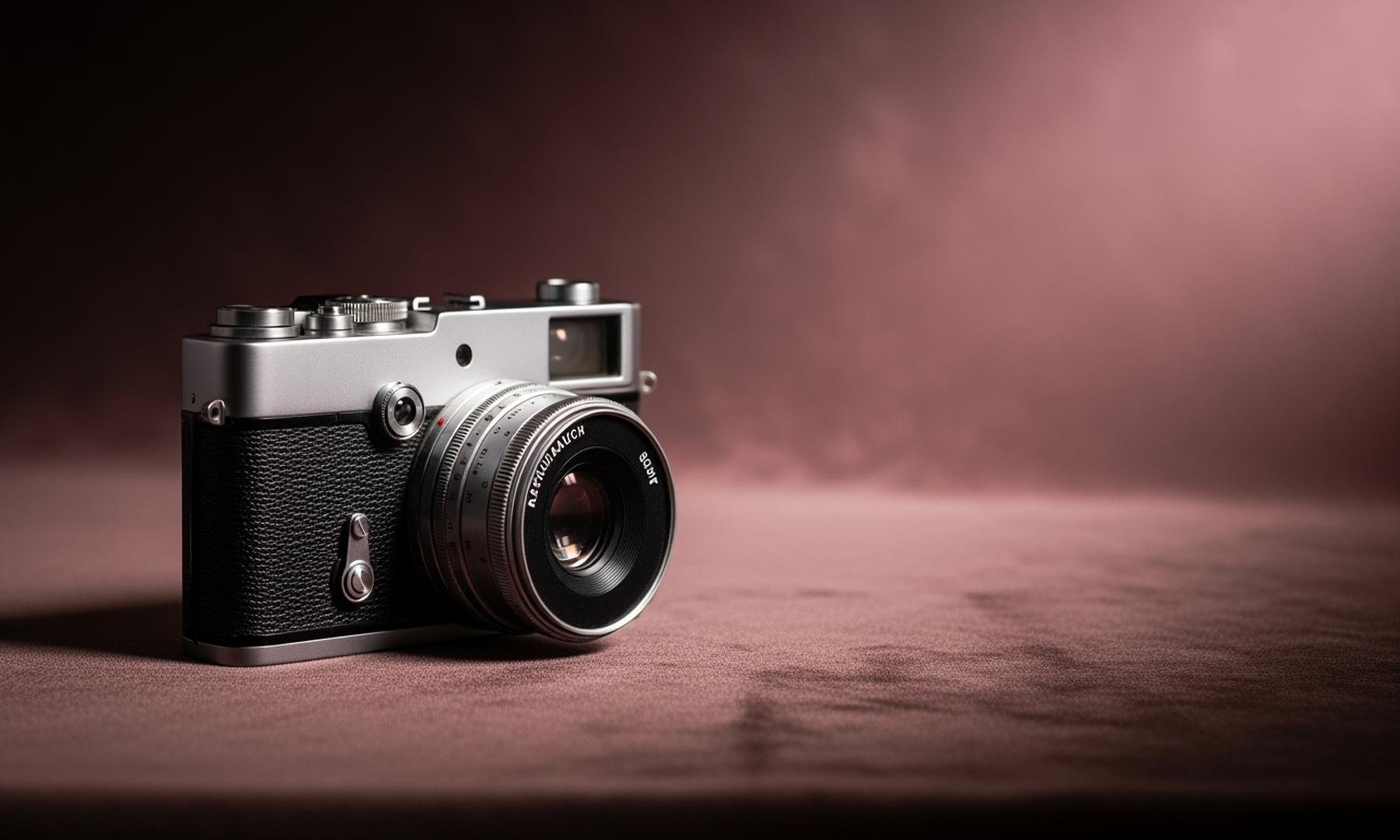 Becoming Janice Dickinson: The Choices, the Work, the Legacy