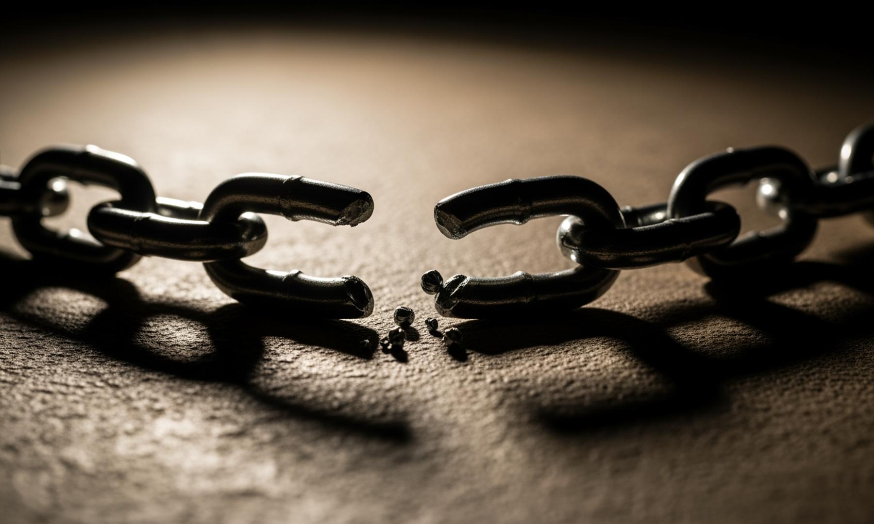 Mexico Arrests Suspect in 1994 Assassination of Presidential Candidate Colosio