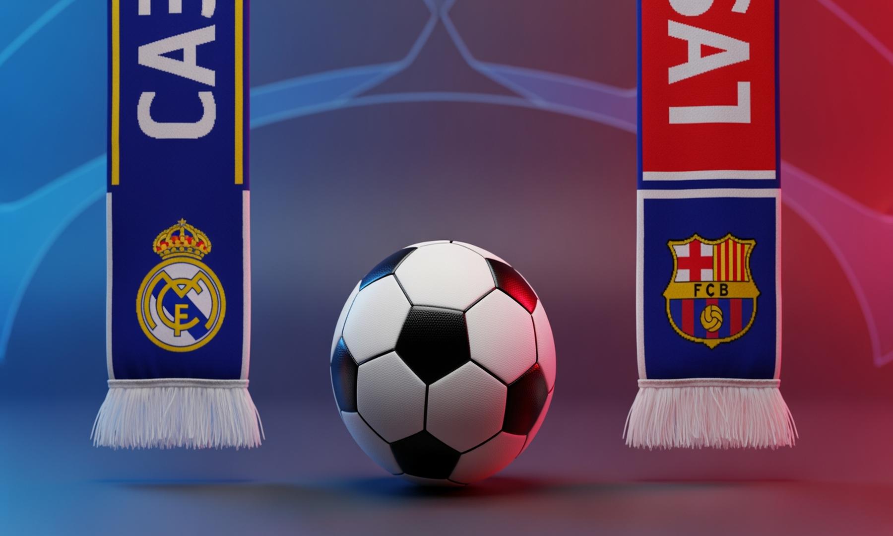 UEFA Champions League Matchday 4 Features Man City vs Dortmund and Brugge vs Barcelona