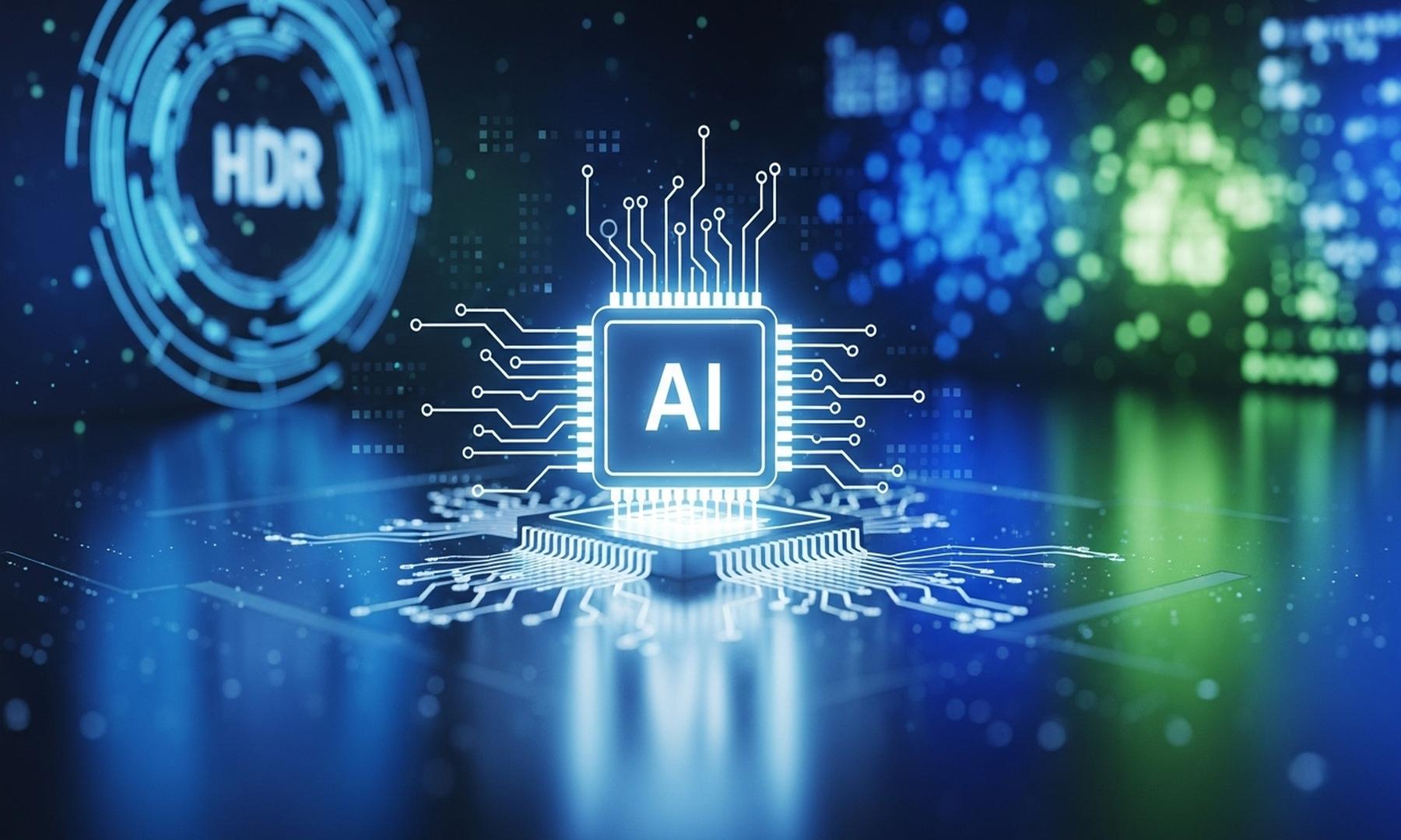 Nvidia Invests $100 Billion in OpenAI Amid Concerns Over AI Industry's Financial Viability