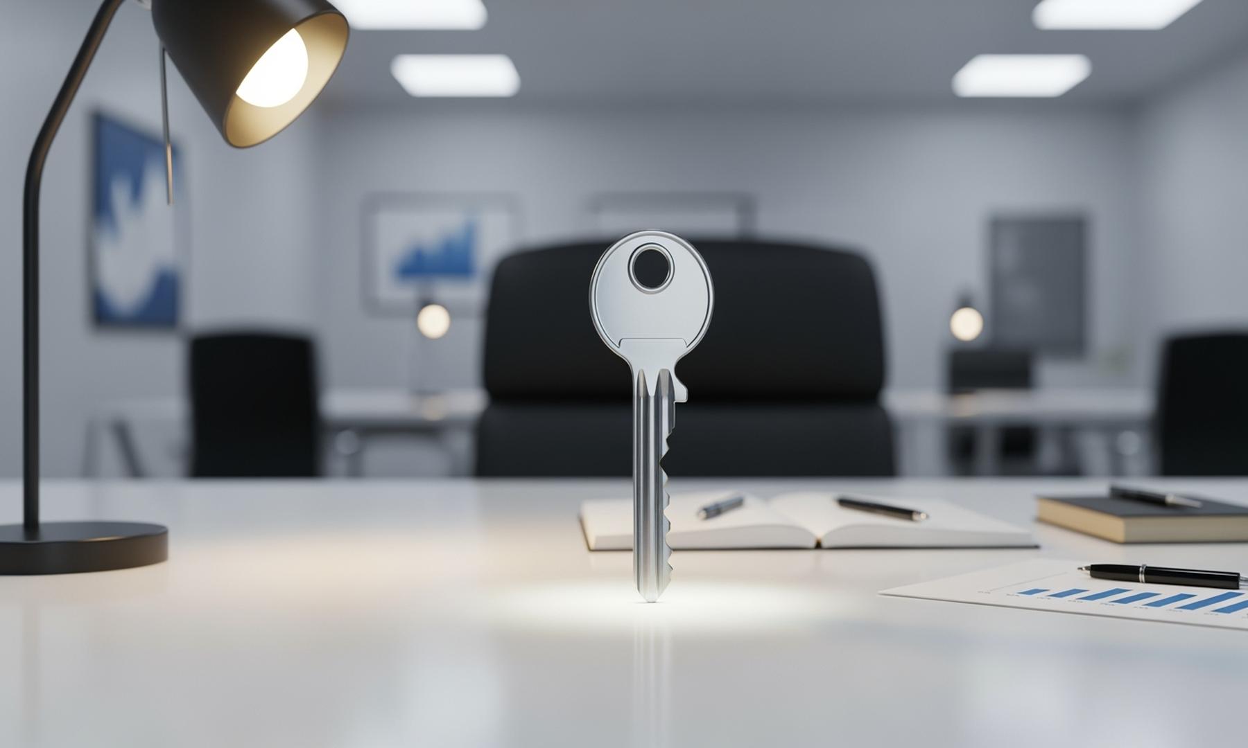 Opendoor Appoints Kaz Nejatian as CEO Amid Leadership Restructuring