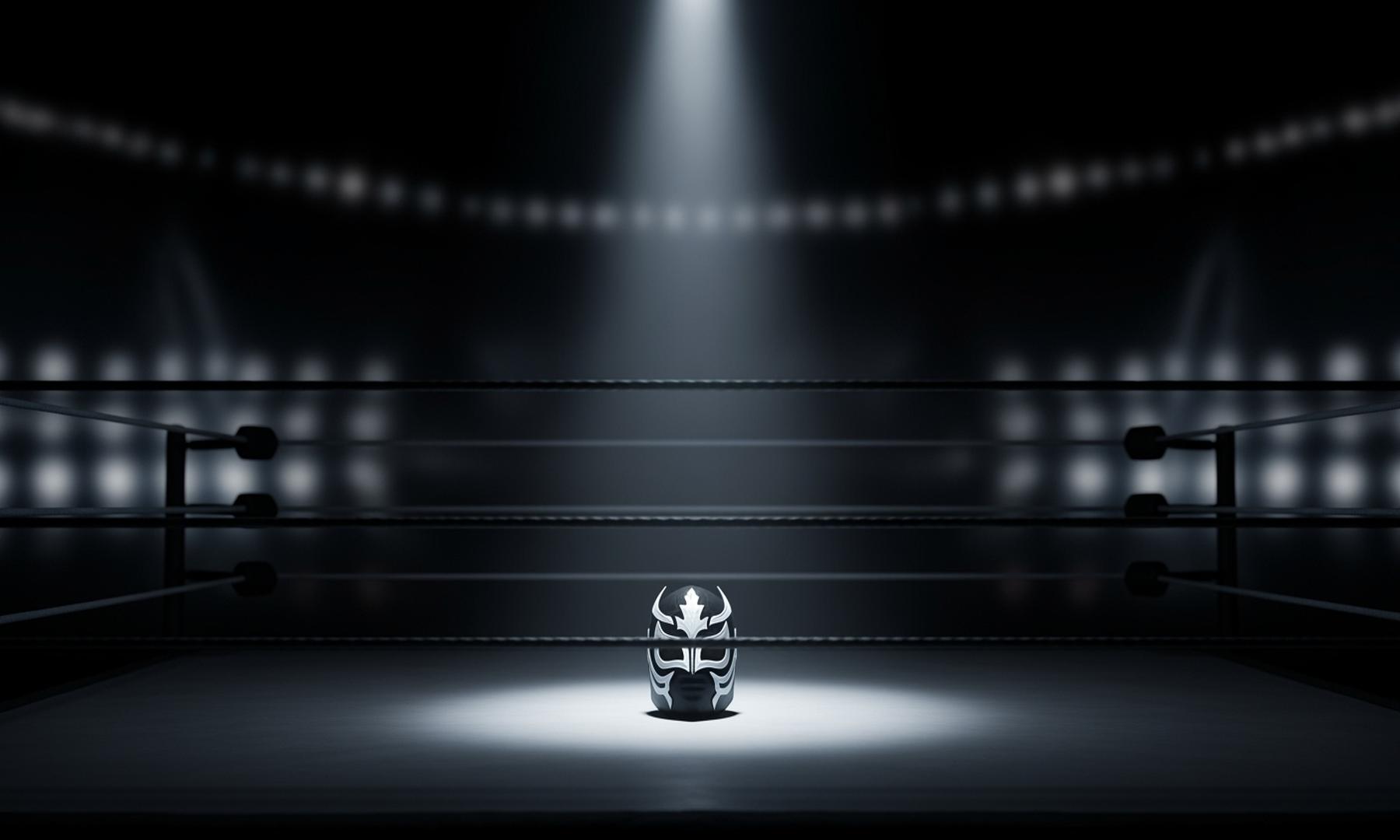 WWE Teases Mystery Return with Cryptic Video, Fans Speculate on GUNTHER and Santos Escobar