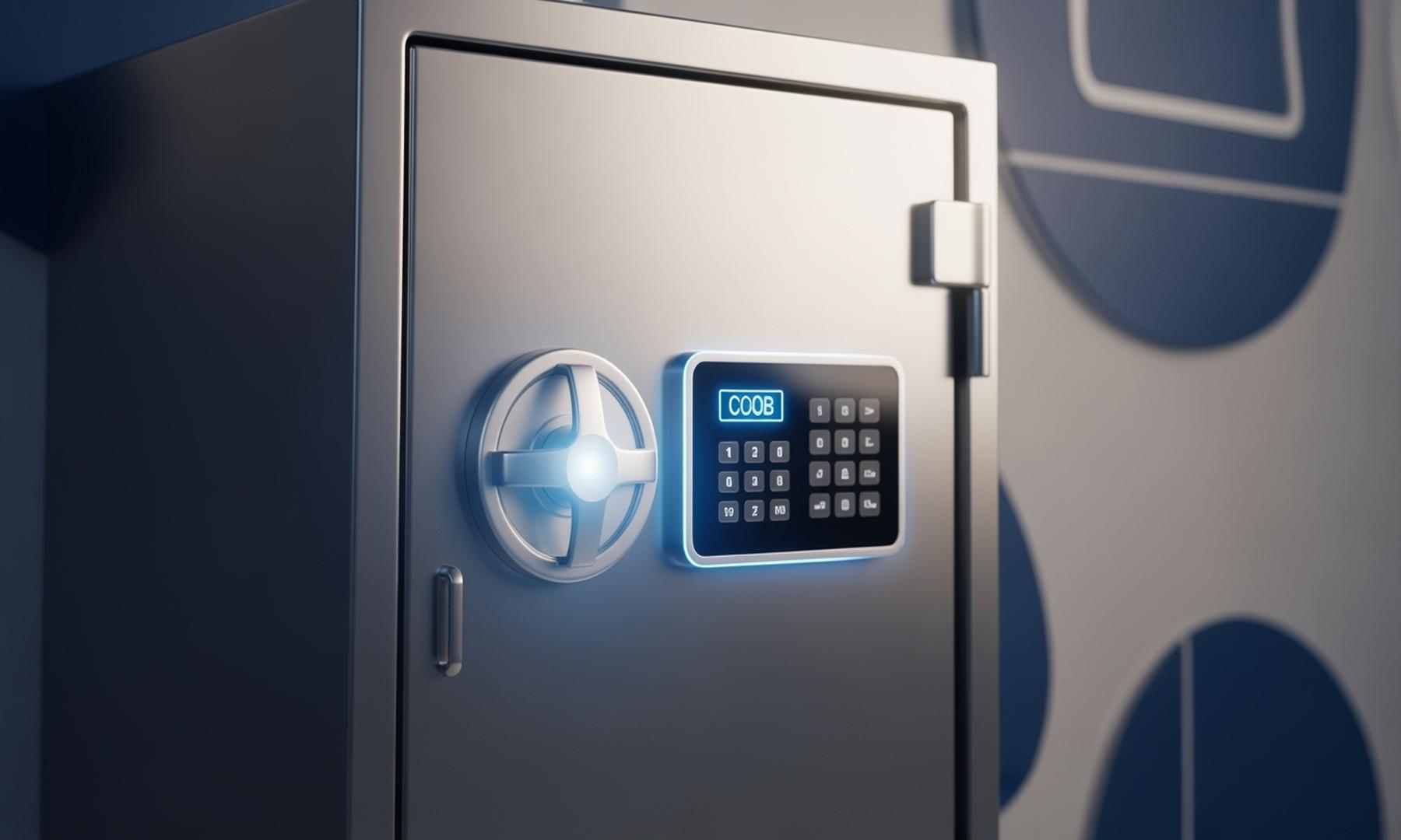 AIG Acquires Renewal Rights to Everest Group’s Insurance Portfolio in $2 Billion Deal