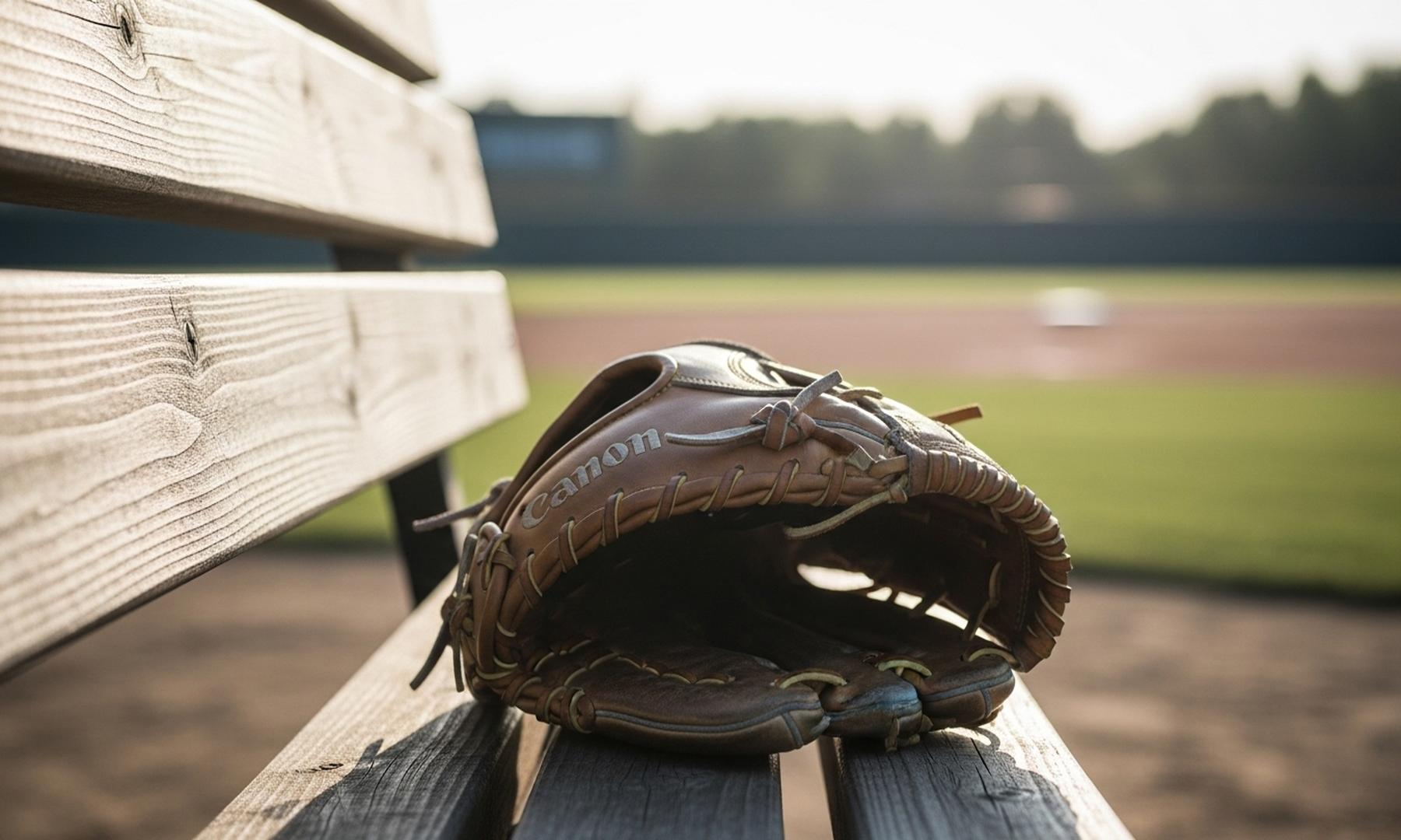 Rockies' Tyler Freeman Takes a Break After 20-Game Starting Streak