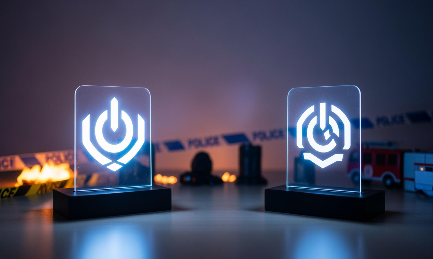 The Outer Worlds 2's Faction Writing Criticized for Falling Short of Fallout: New Vegas