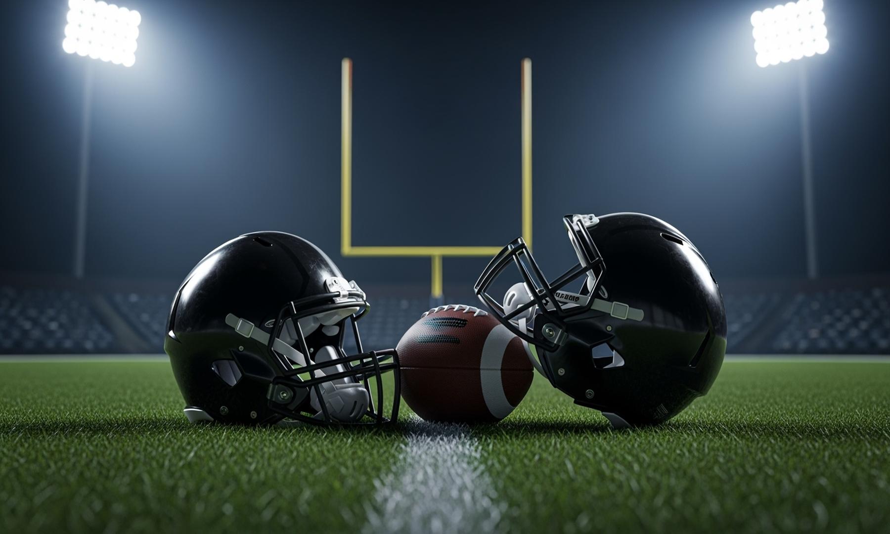 Marshall Thundering Herd Football Team Faces Major Overhaul in 2025 Season