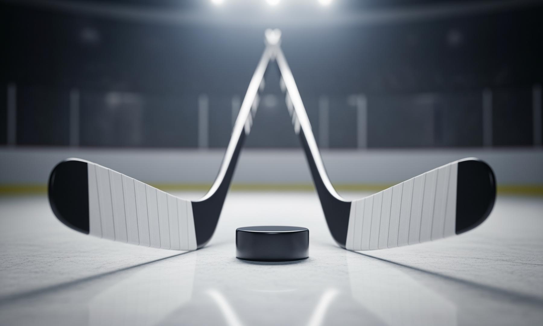 Bertuzzi's Hat Trick Leads Blackhawks to Victory Over Canucks