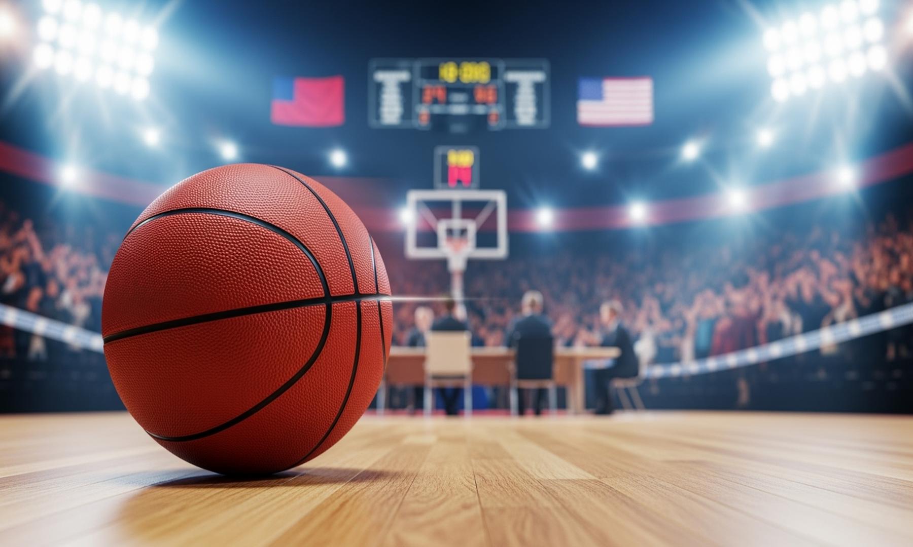 Nuggets' Julian Strawther Logs 11 Minutes in Victory Over New Orleans