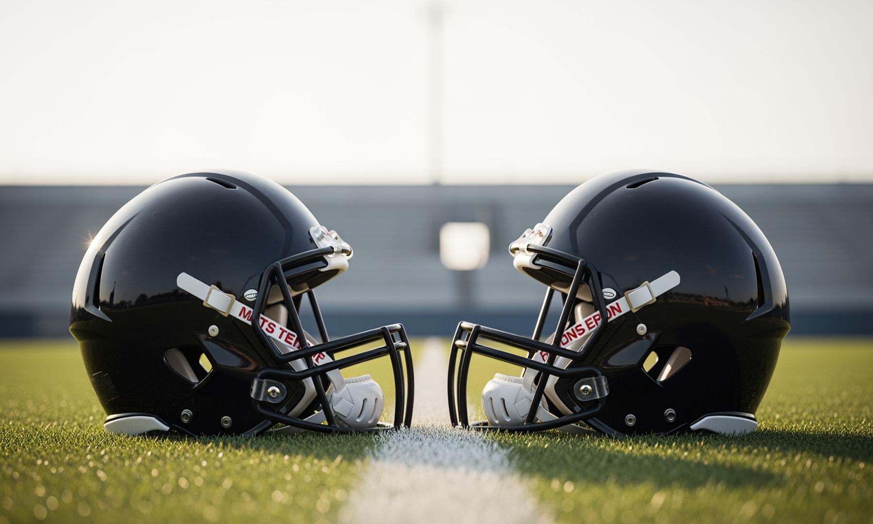 Packers Center Elgton Jenkins Suffers Ankle Injury, Impacting Offensive Line Stability