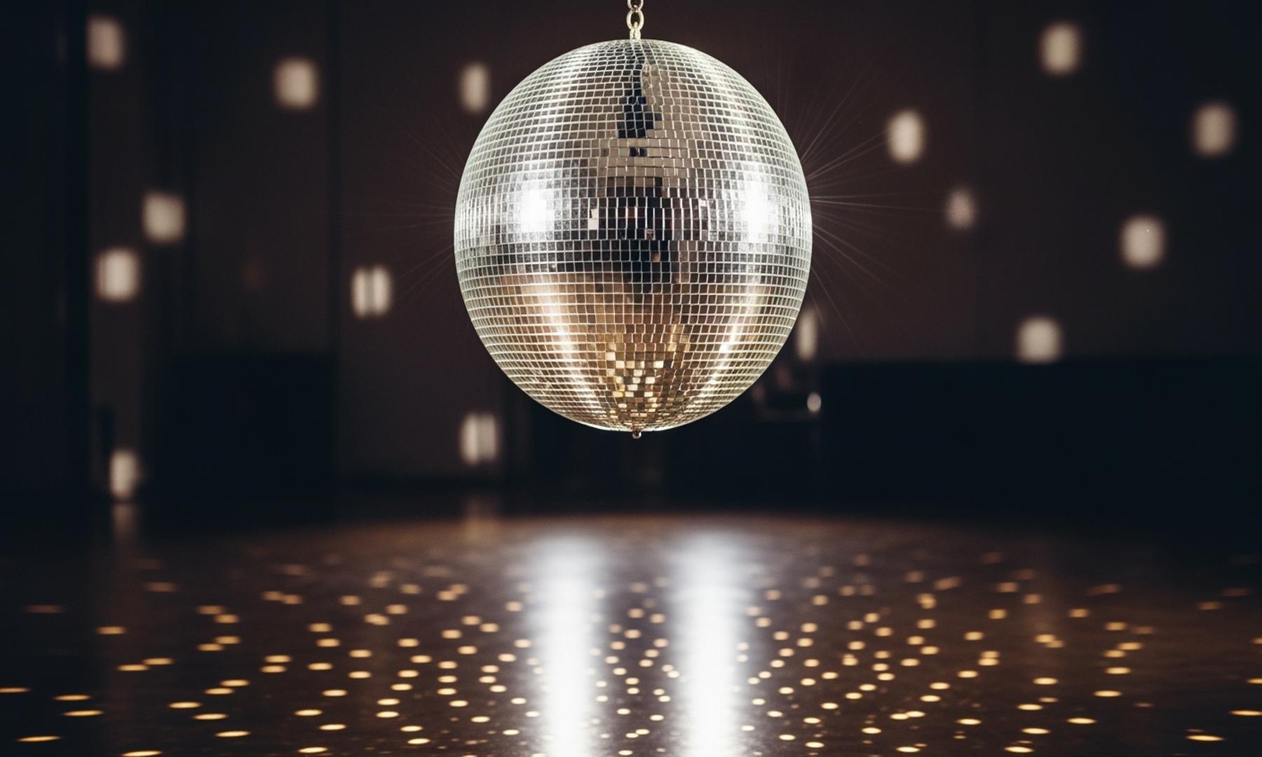 Elaine Hendrix Hospitalized After Injury on 'Dancing with the Stars'