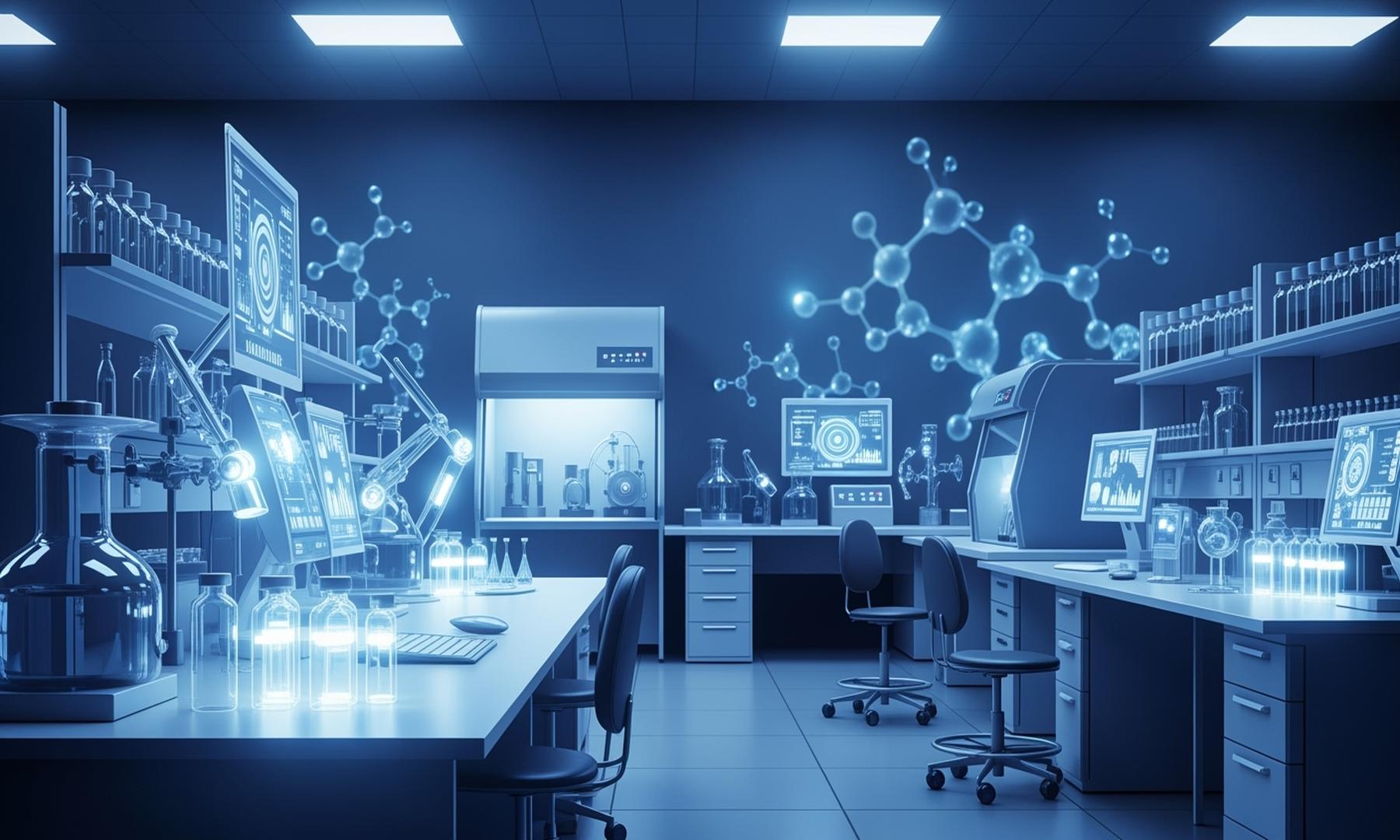 ProImmune Expands Headquarters to Boost Immunology and Life Science Innovation
