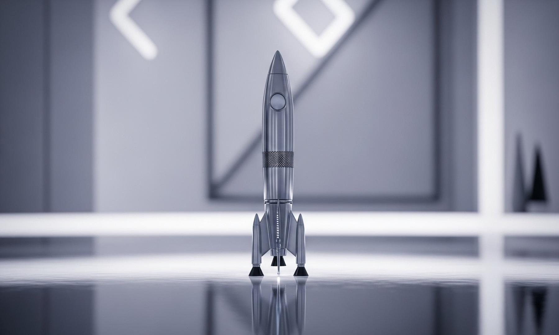 Elon Musk Settles Legal Dispute with Former Twitter Employees Over Severance