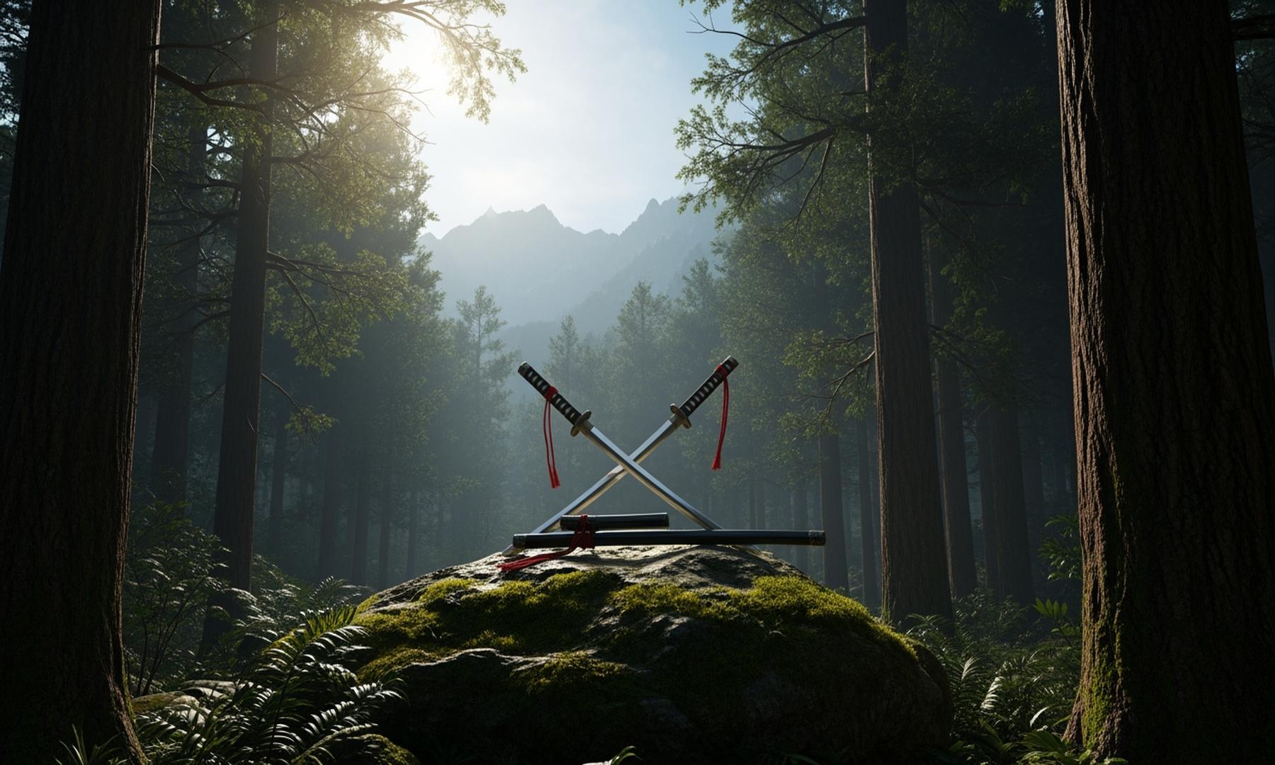 Japan Deploys Soldiers to Combat Bear Attacks Threatening Residents