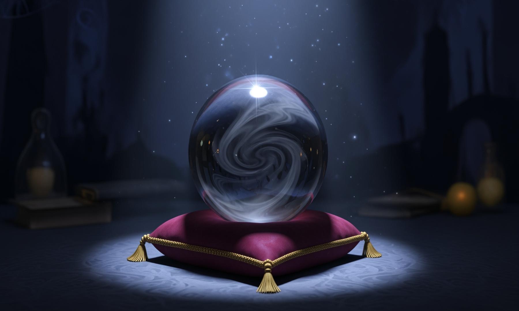 'Wicked' TV Special Omits Marissa Bode's Political Commentary on 'Power-Hungry Dictator'