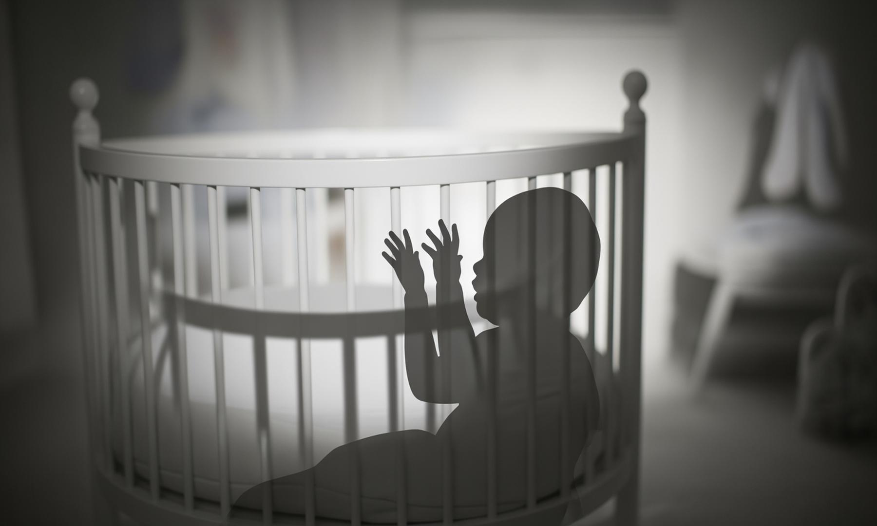 Lynne Ramsay's Film 'Die My Love' Explores Postpartum Depression Through Jennifer Lawrence's Performance