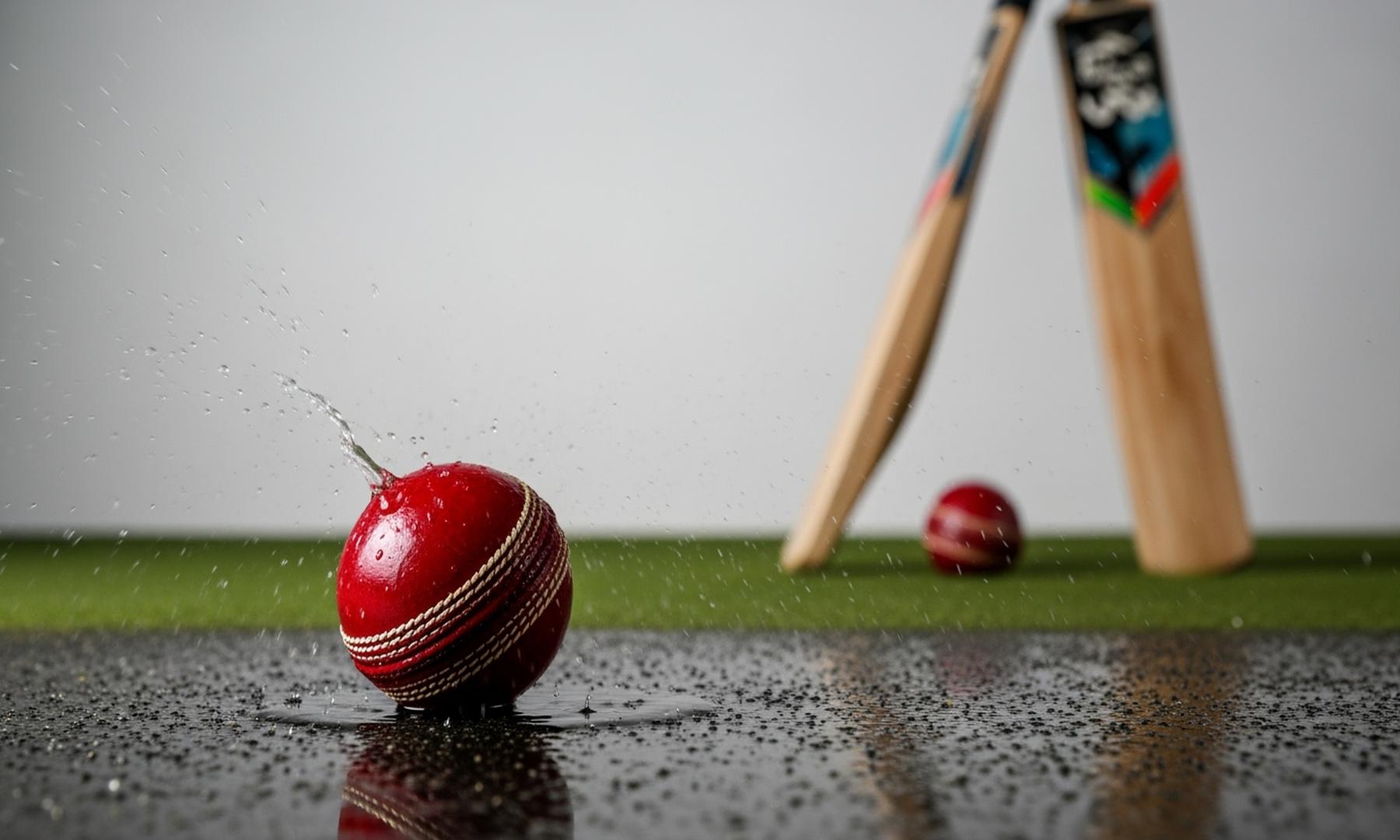 Women's World Cup: Rain Disrupts Sri Lanka-Pakistan Match, Captains Demand Better Scheduling