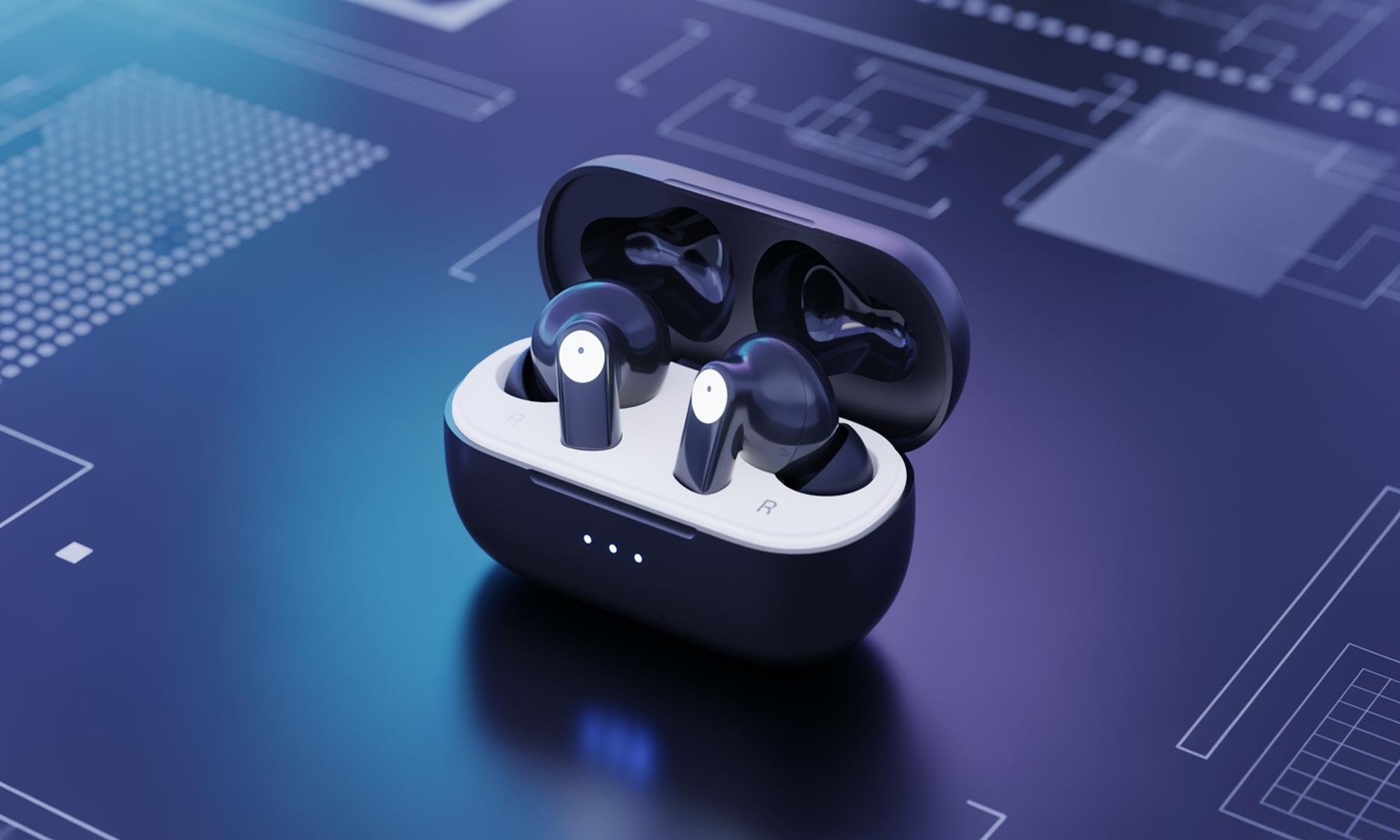 CMF Buds 2A Available for $26 in Pre-Black Friday Sale on Amazon