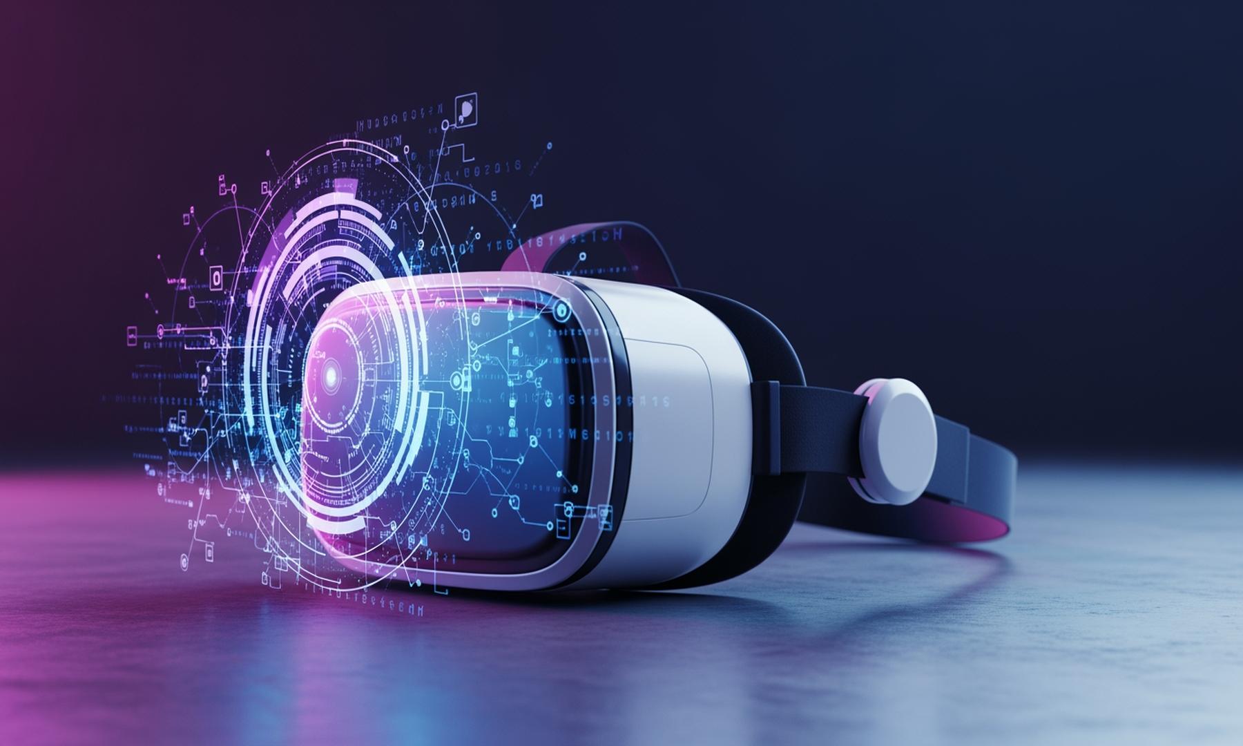 Meta Announces $1.5 Million Competition for Quest App Development and Updates